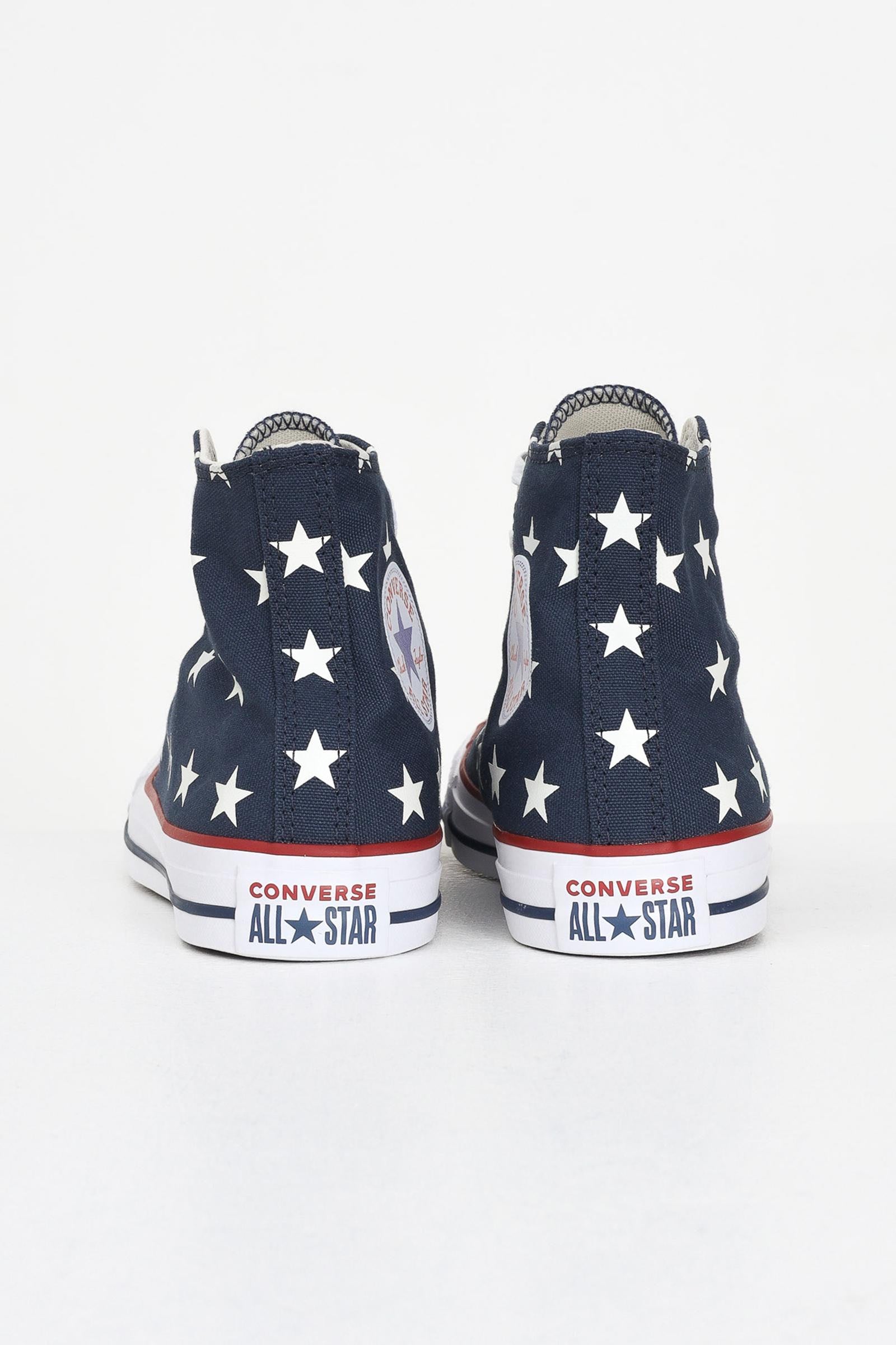 CONVERSE - SHOES