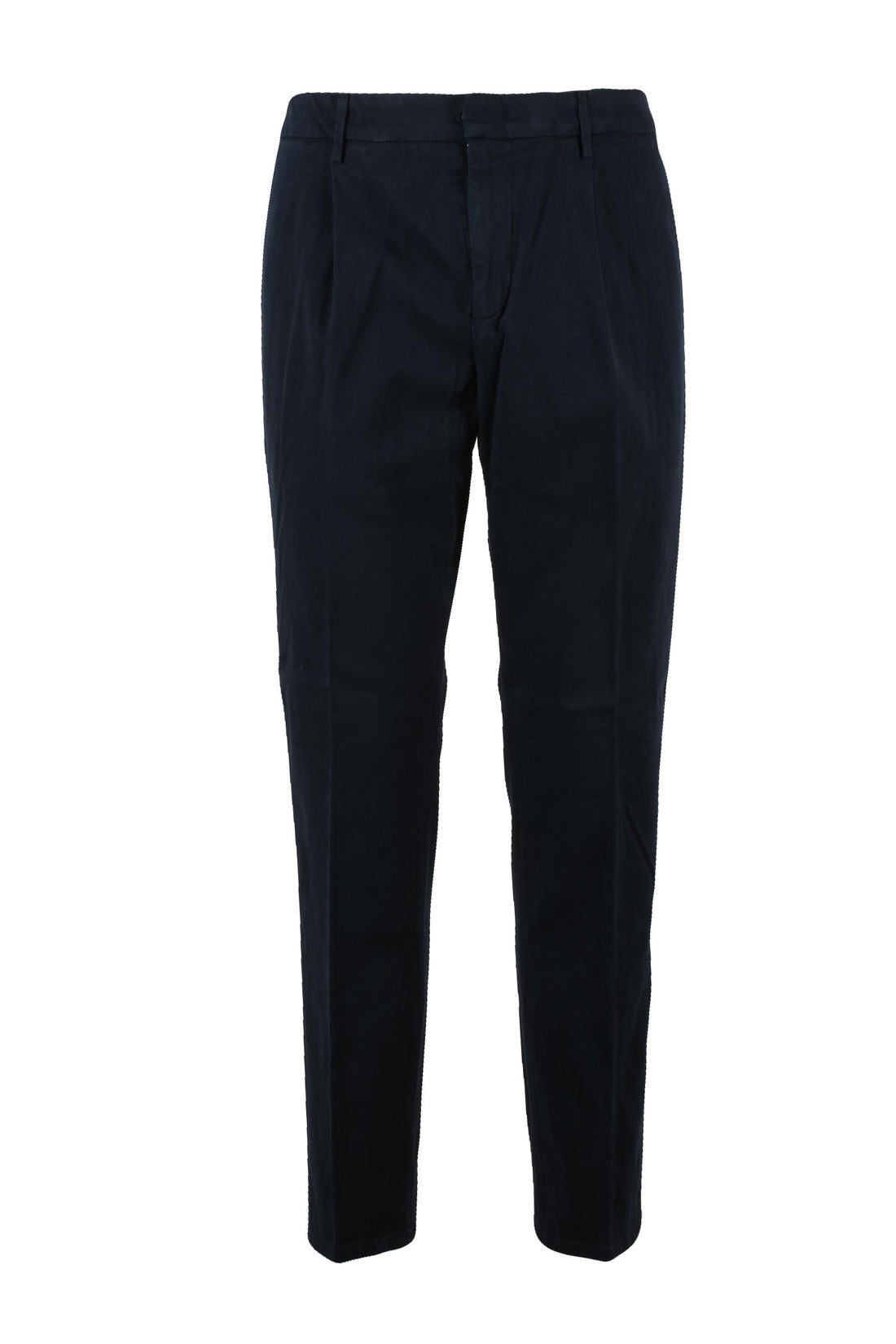DONDUP - TROUSERS