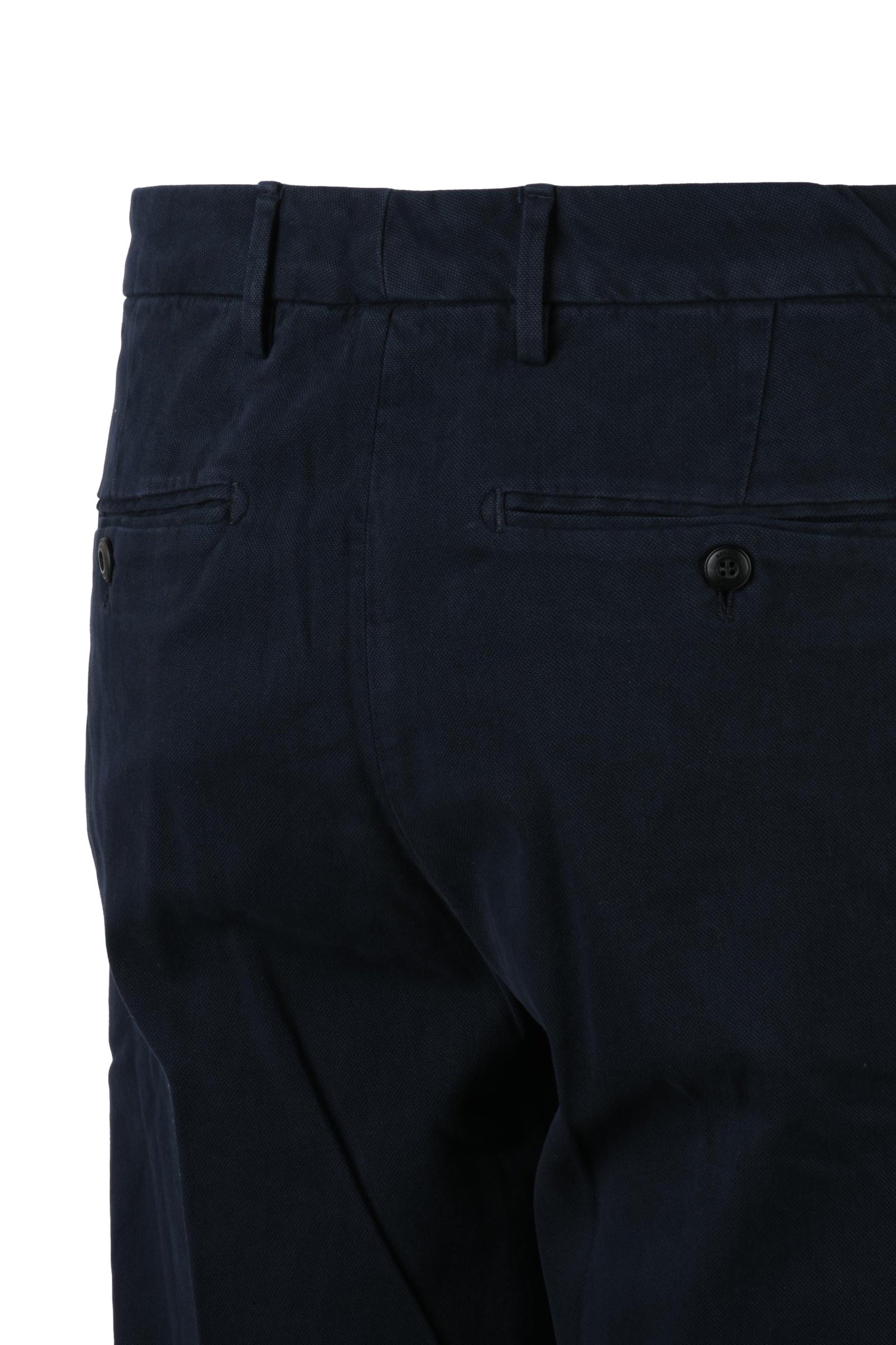 DONDUP - TROUSERS