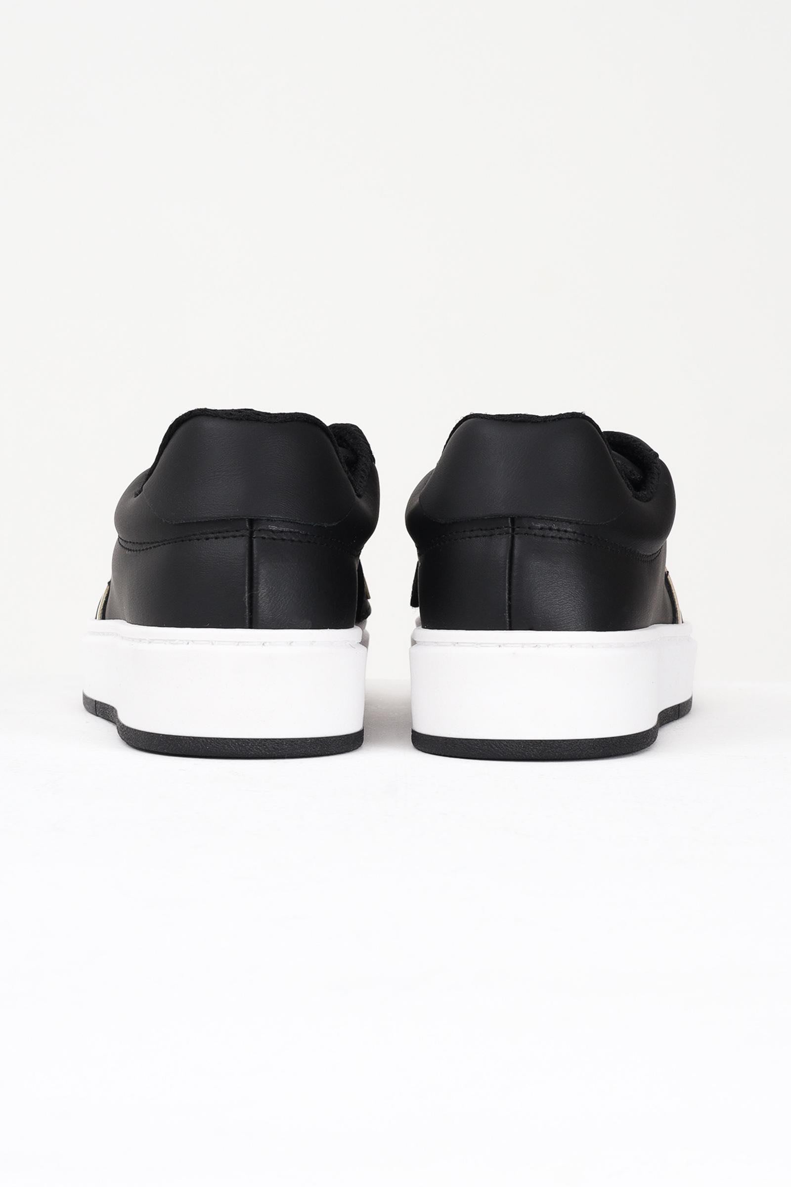 GCDS - SHOES
