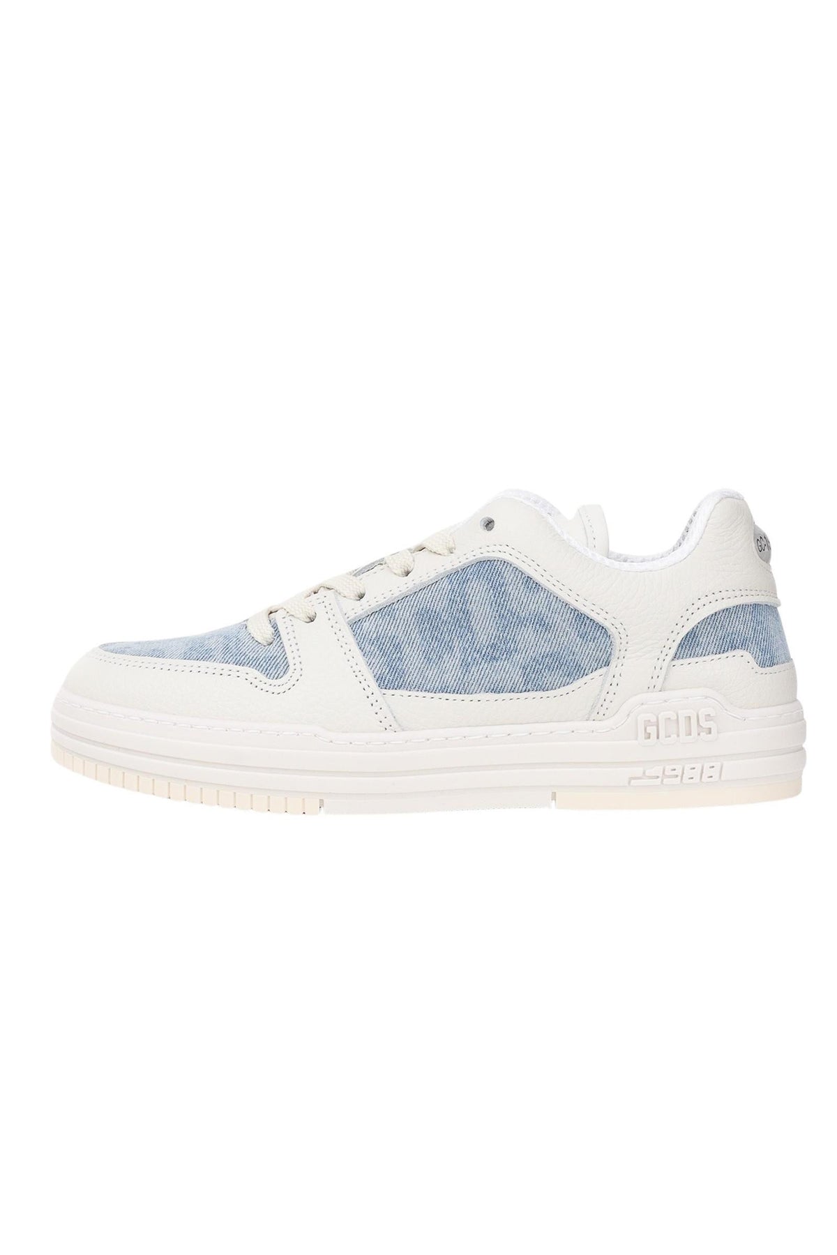 GCDS - SHOES