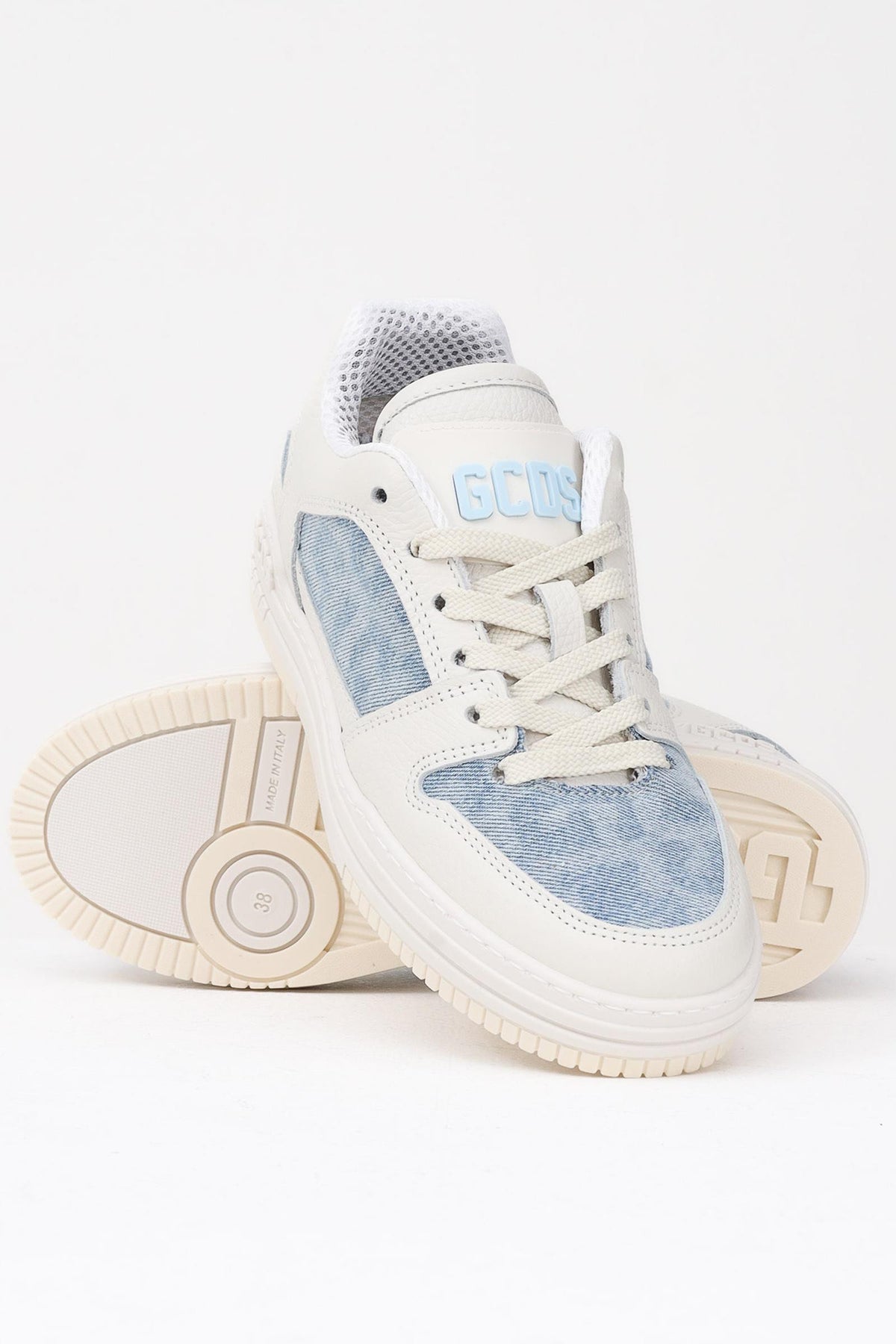 GCDS - SHOES