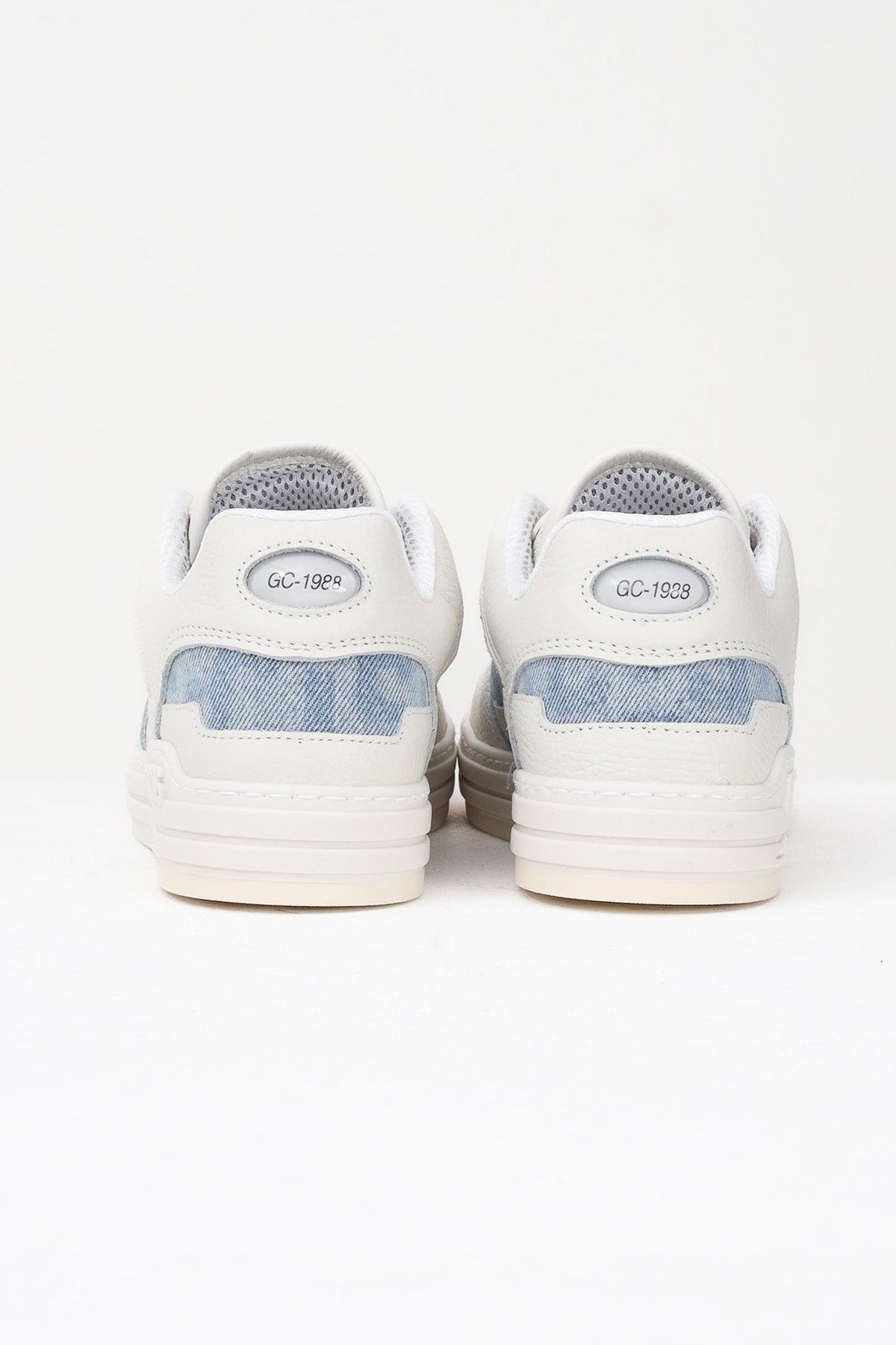 GCDS - SHOES