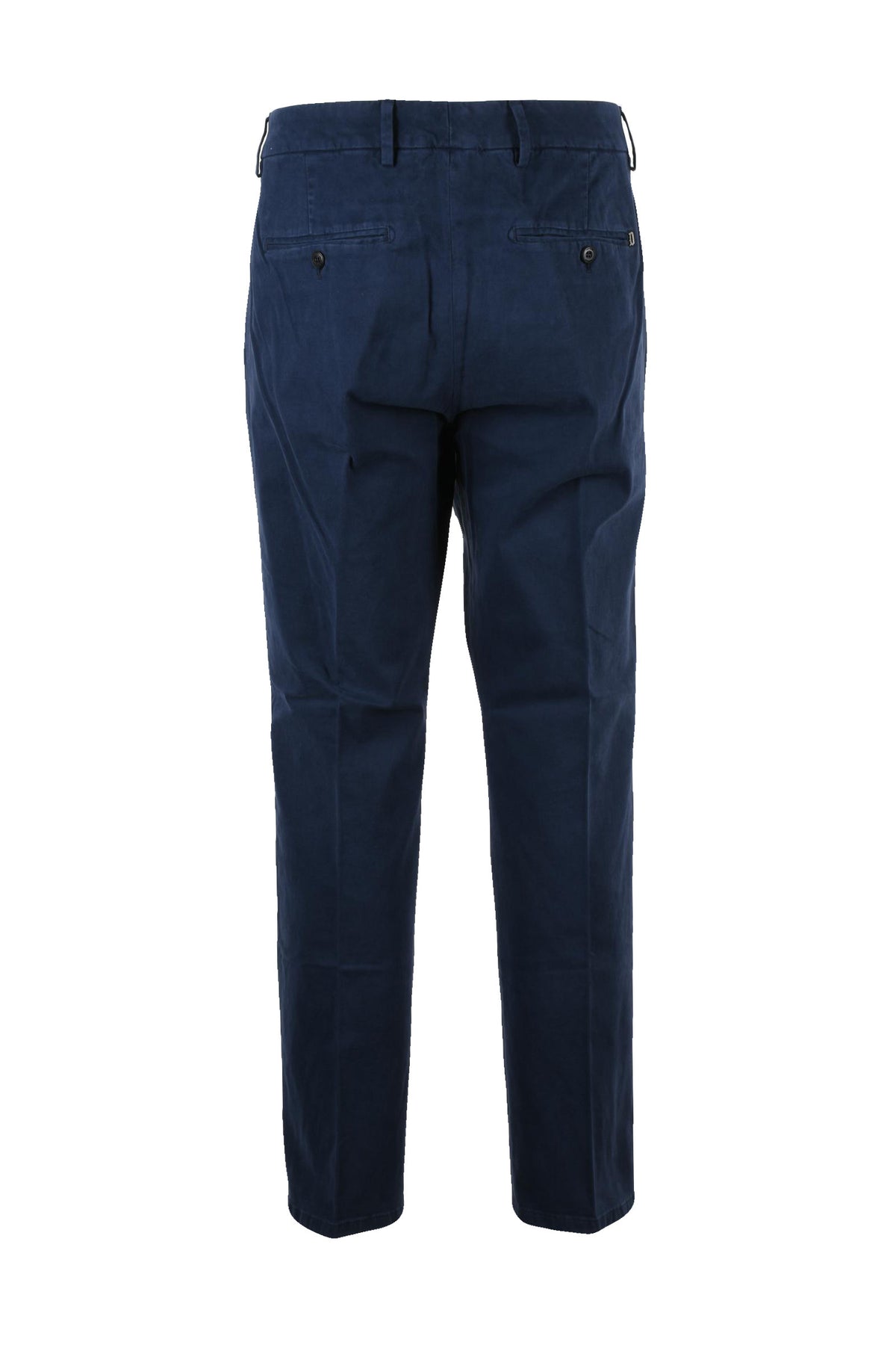 DONDUP - TROUSERS