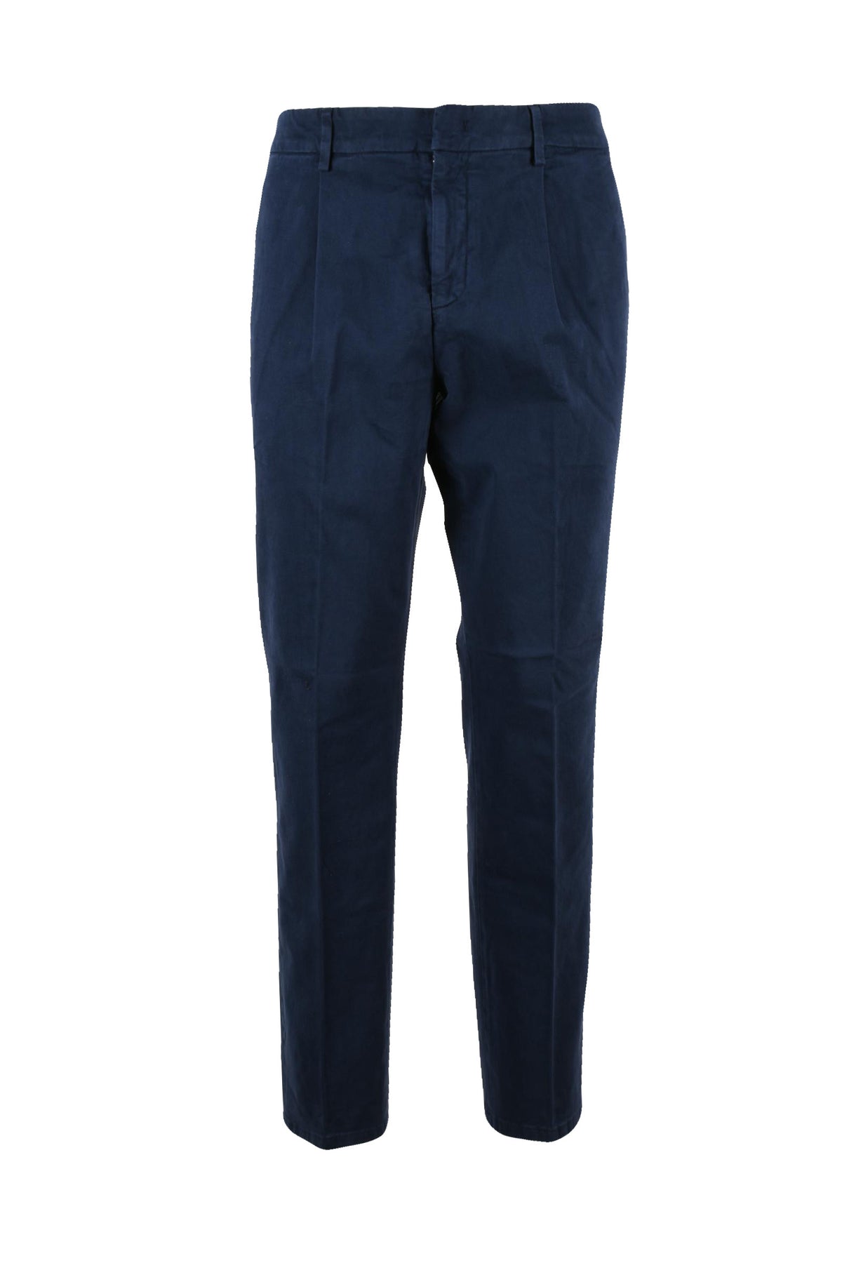 DONDUP - TROUSERS