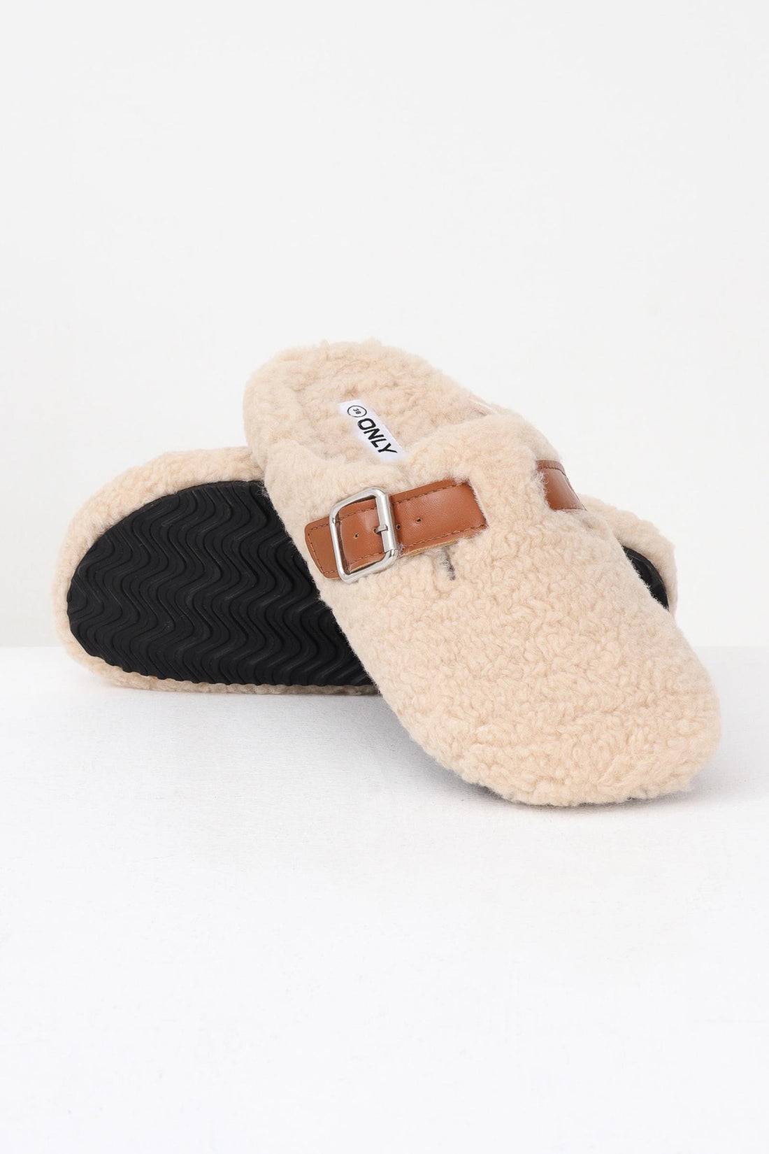 ONLY - SHOES