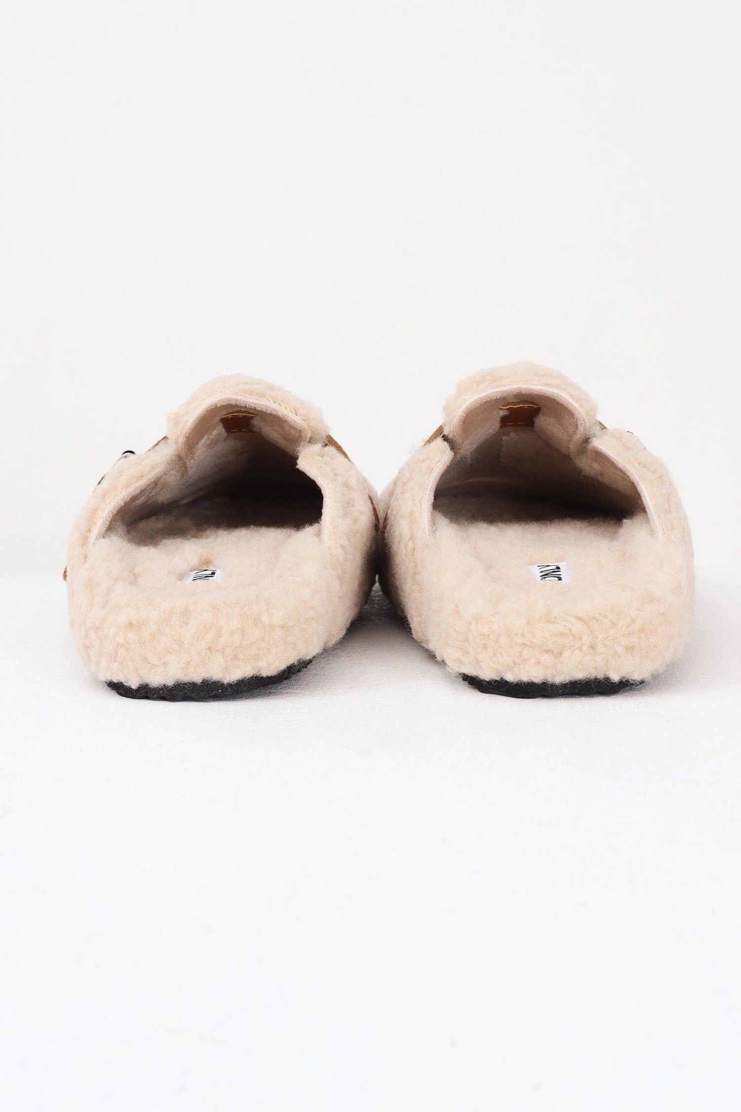 ONLY - SHOES