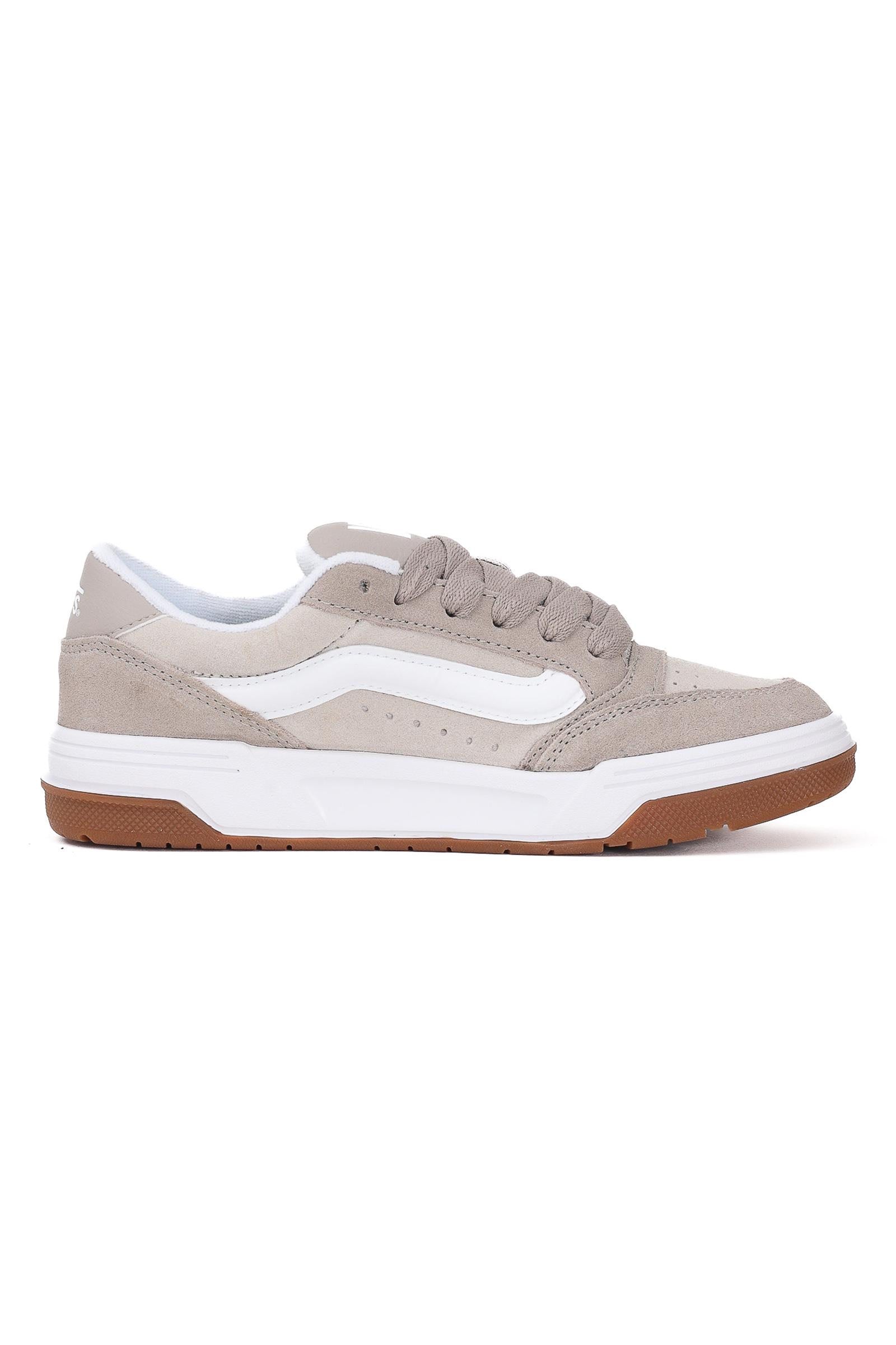 VANS - SHOES