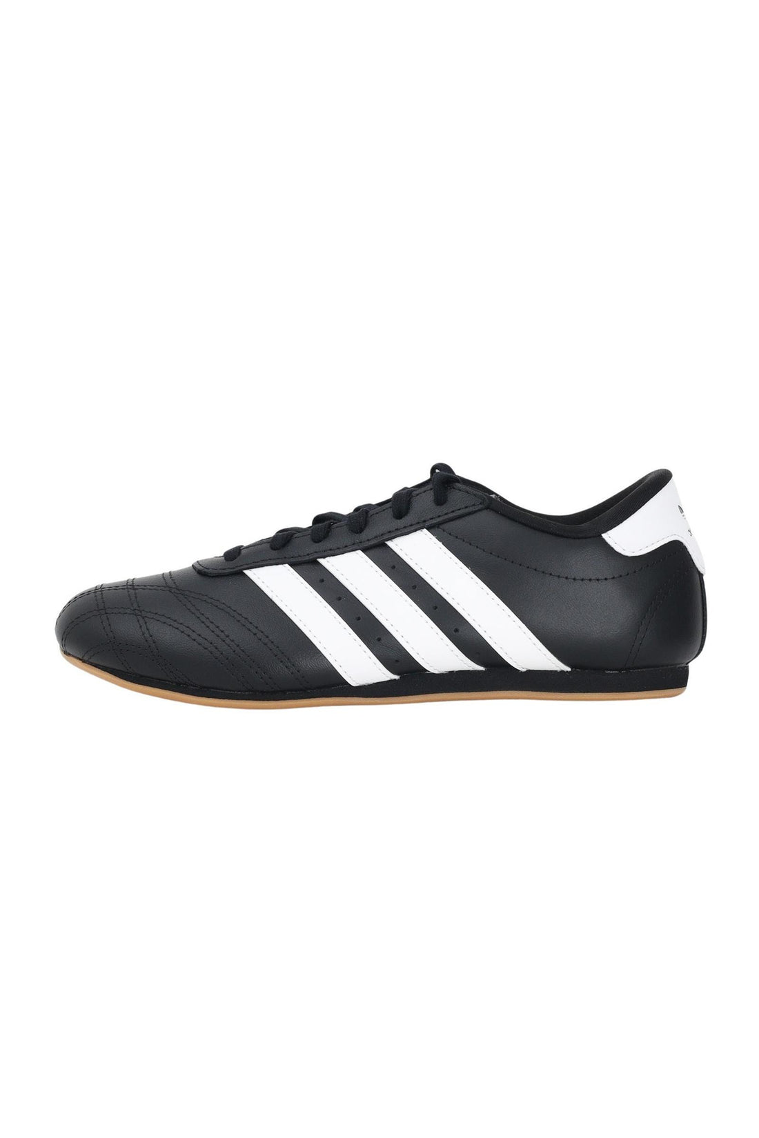 ADIDAS - SHOES
