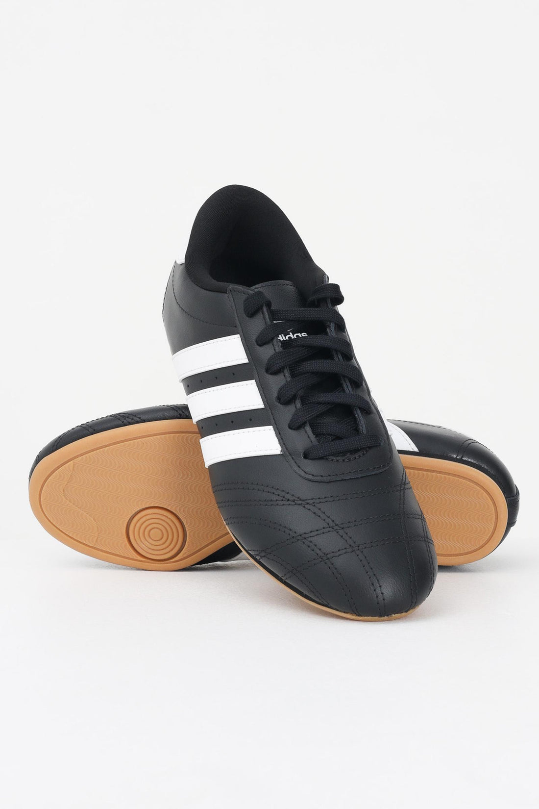 ADIDAS - SHOES
