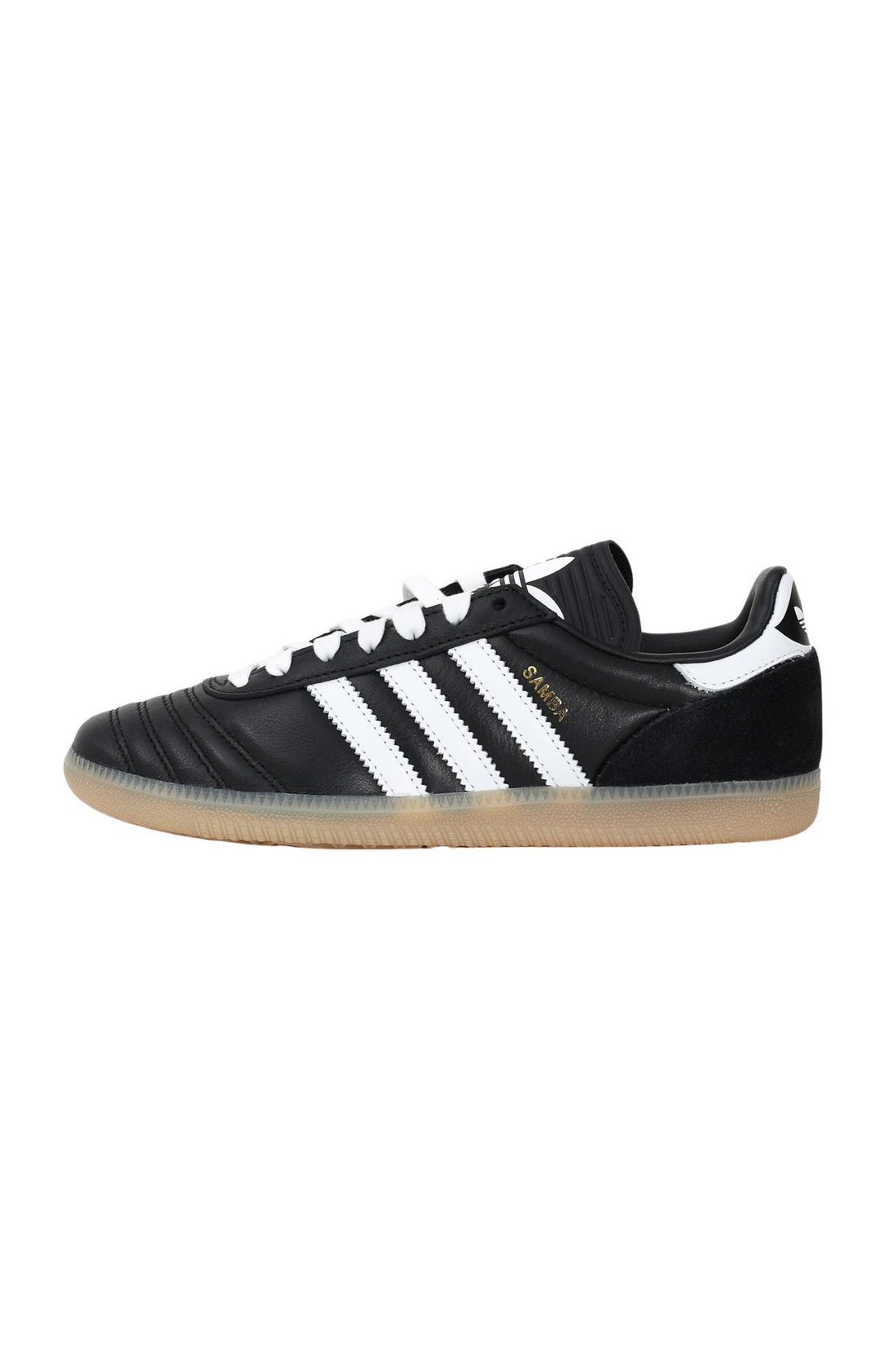 ADIDAS - SHOES