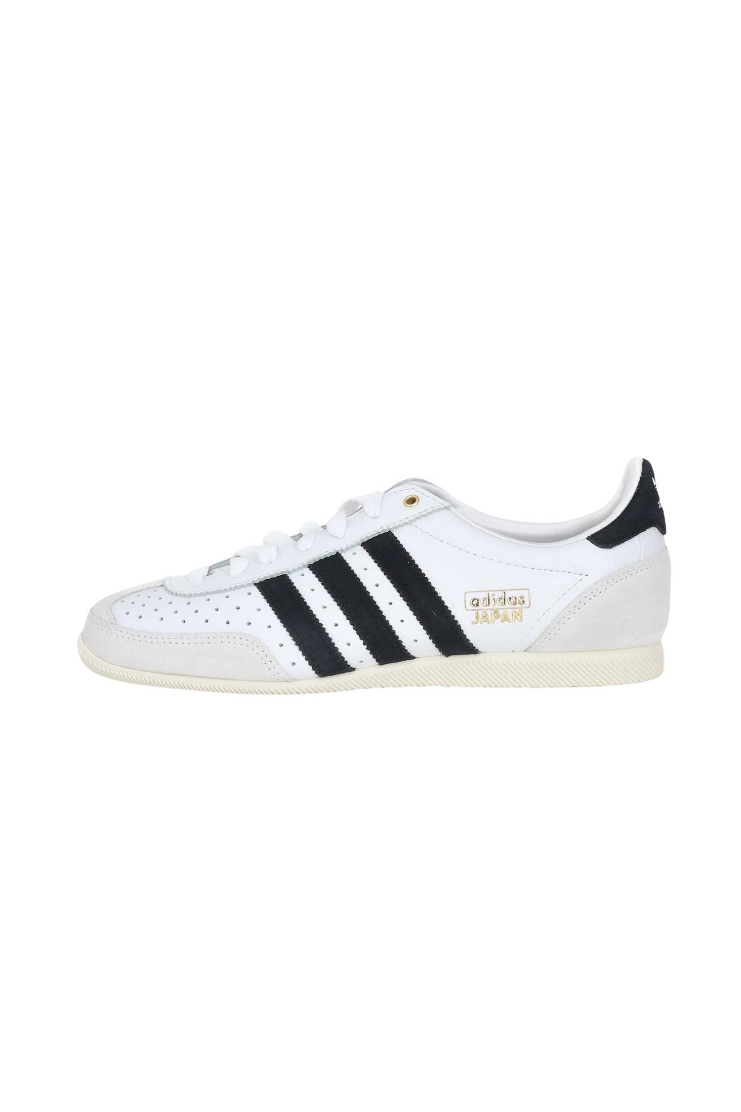 ADIDAS - SHOES