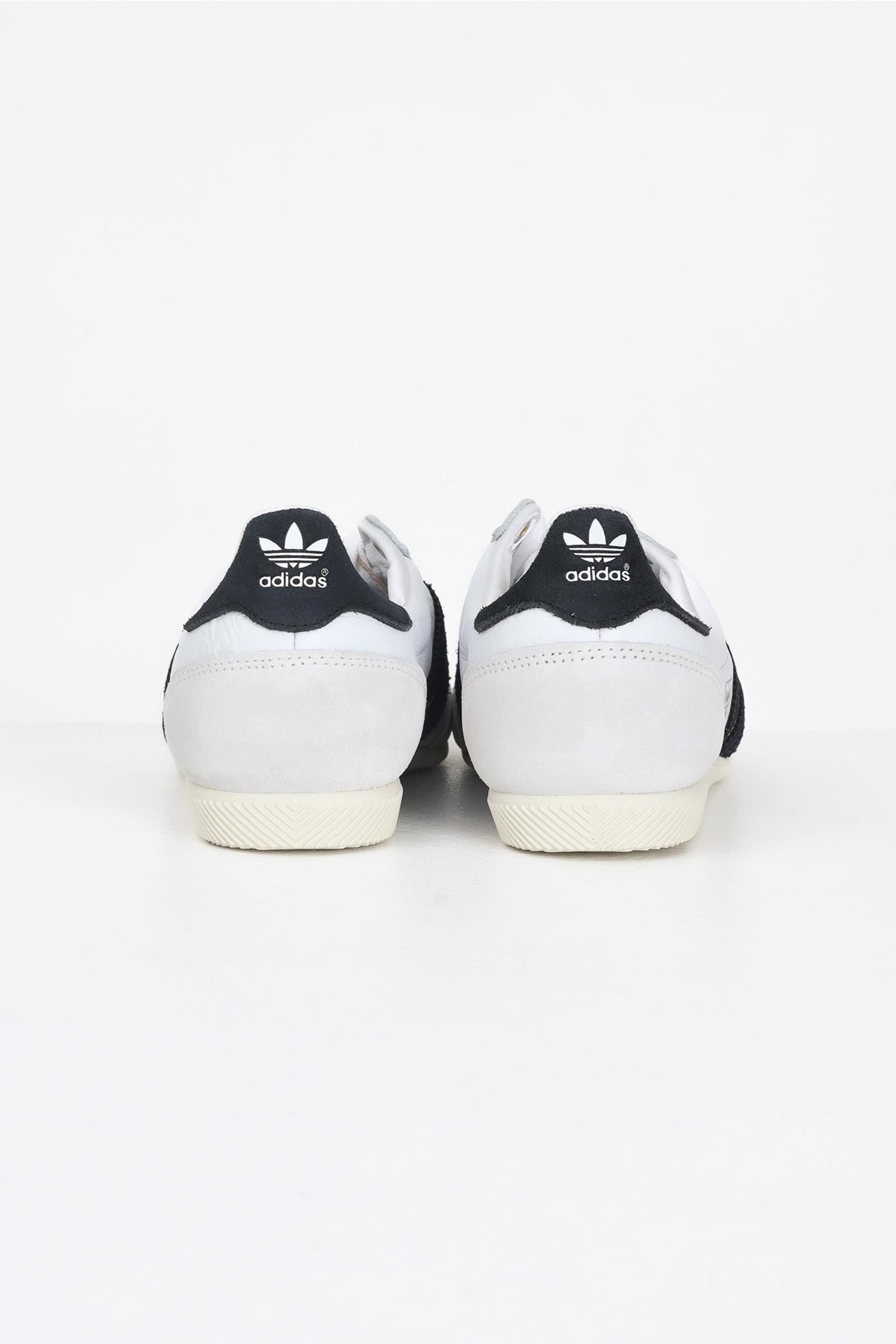 ADIDAS - SHOES