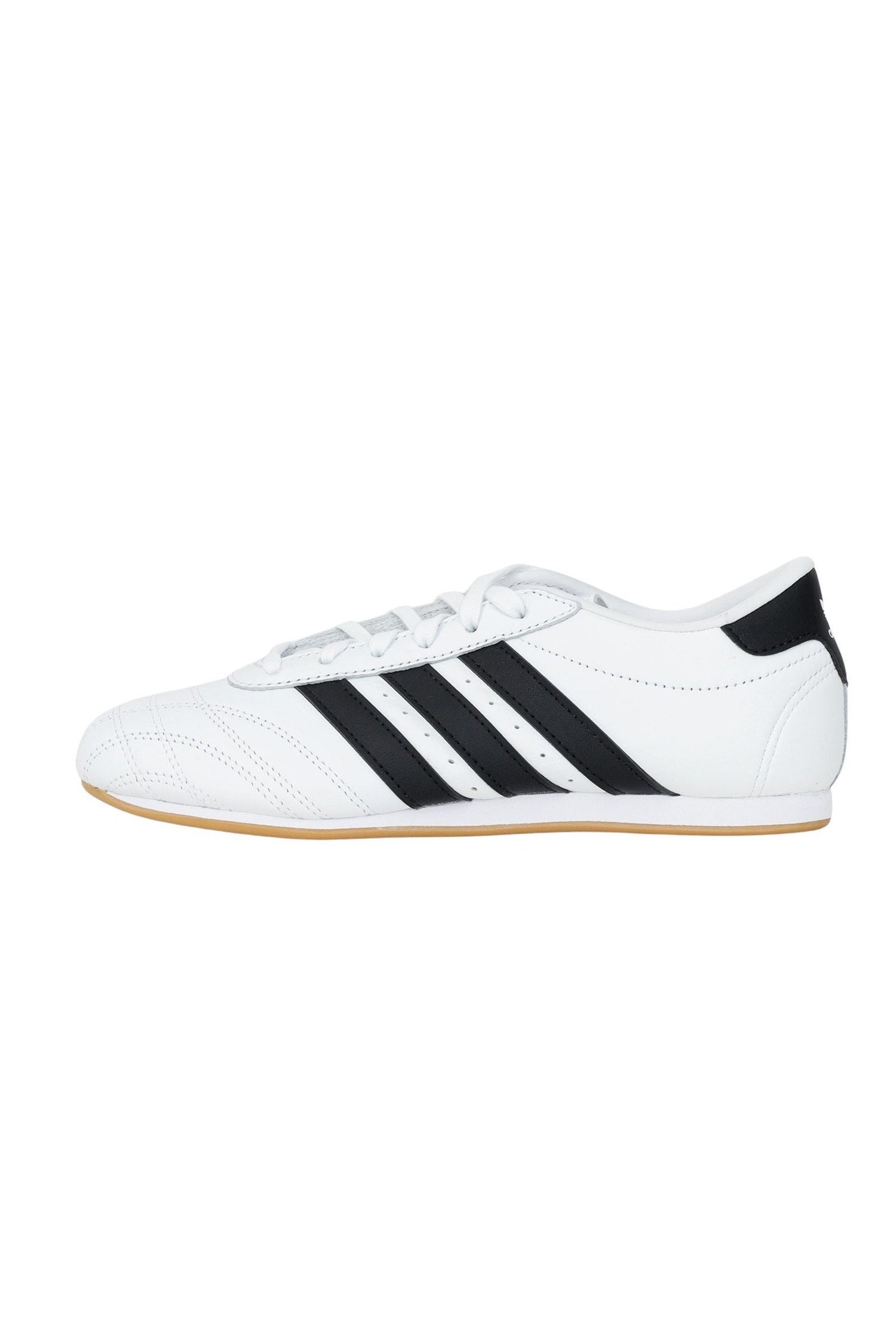 ADIDAS - SHOES