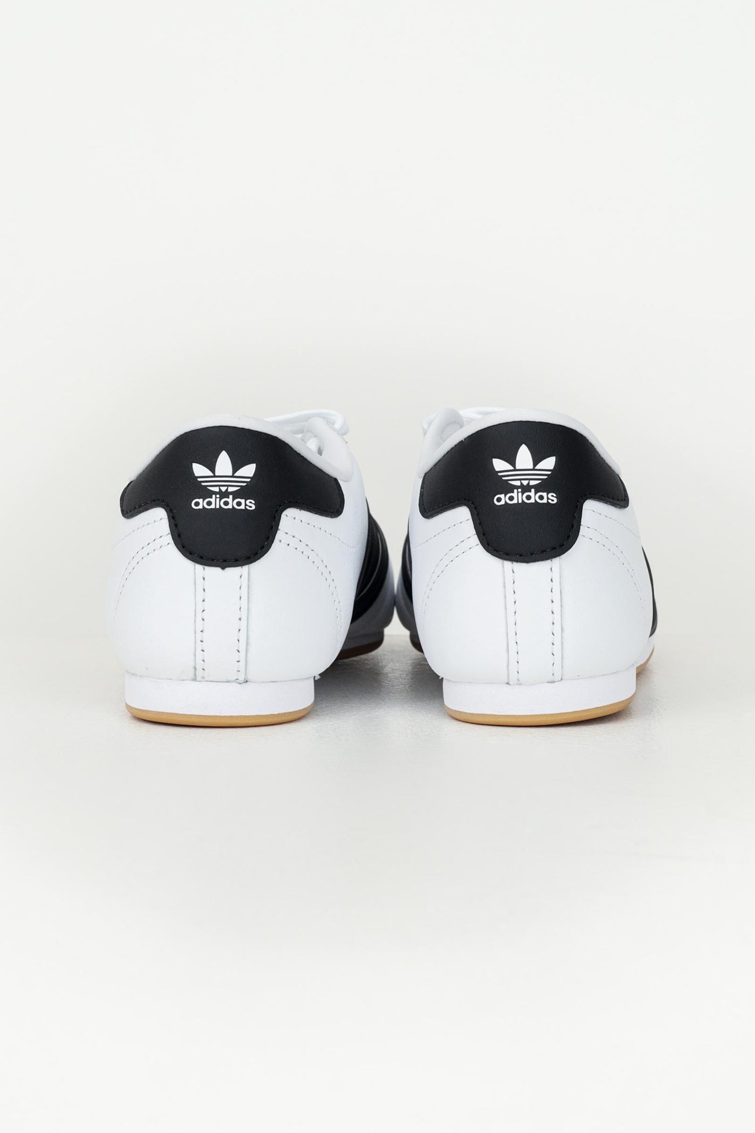 ADIDAS - SHOES