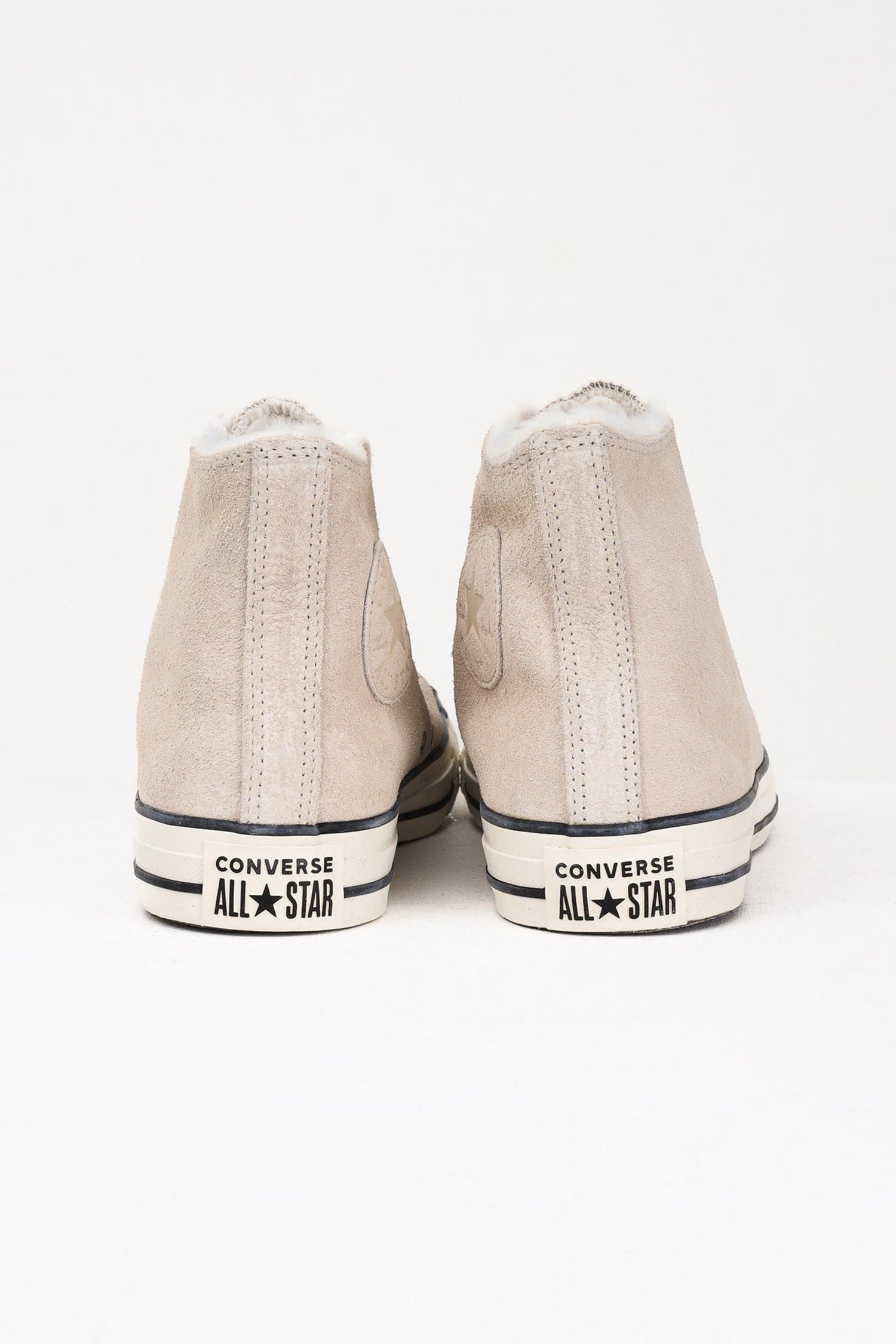 CONVERSE - SHOES