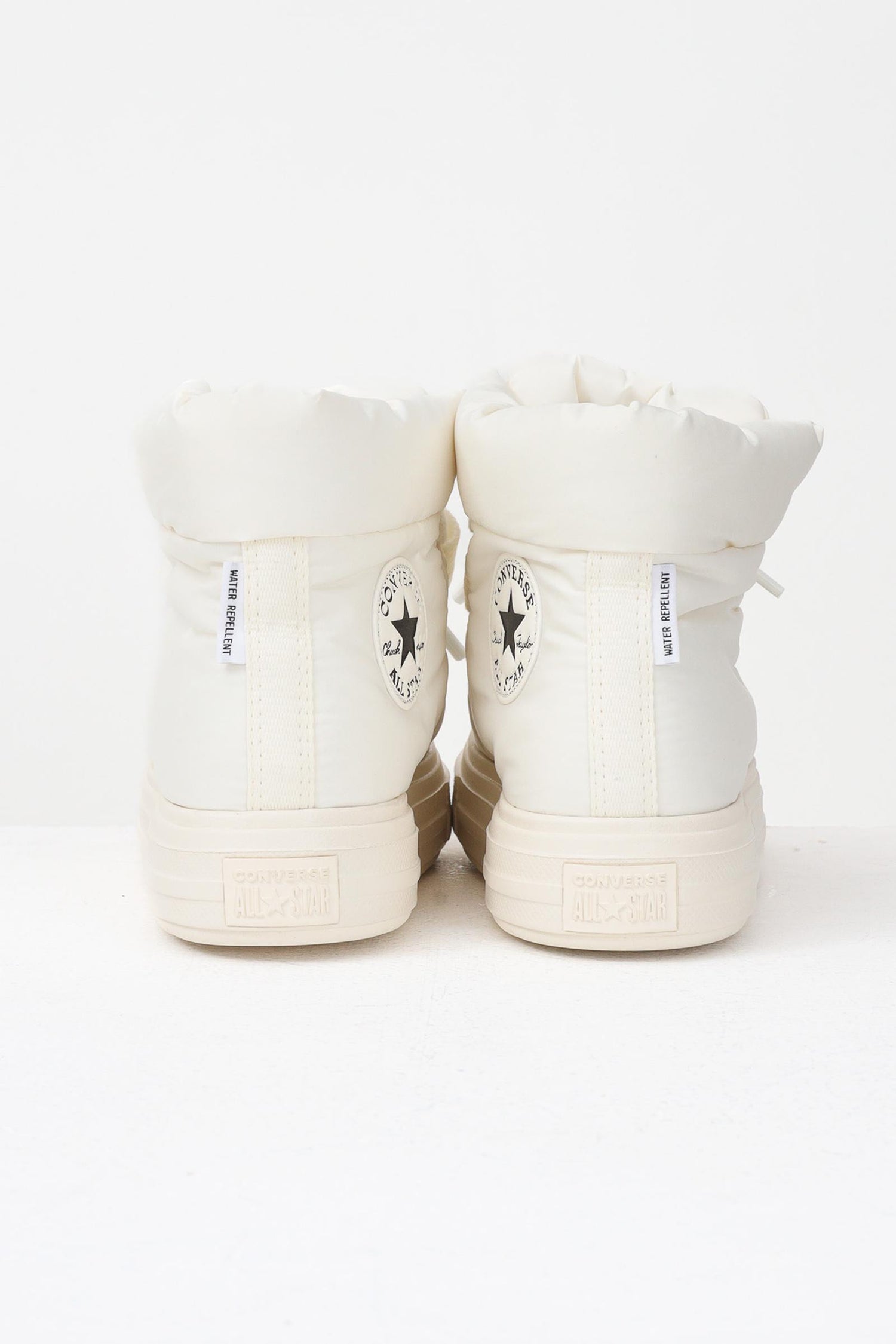 CONVERSE - SHOES