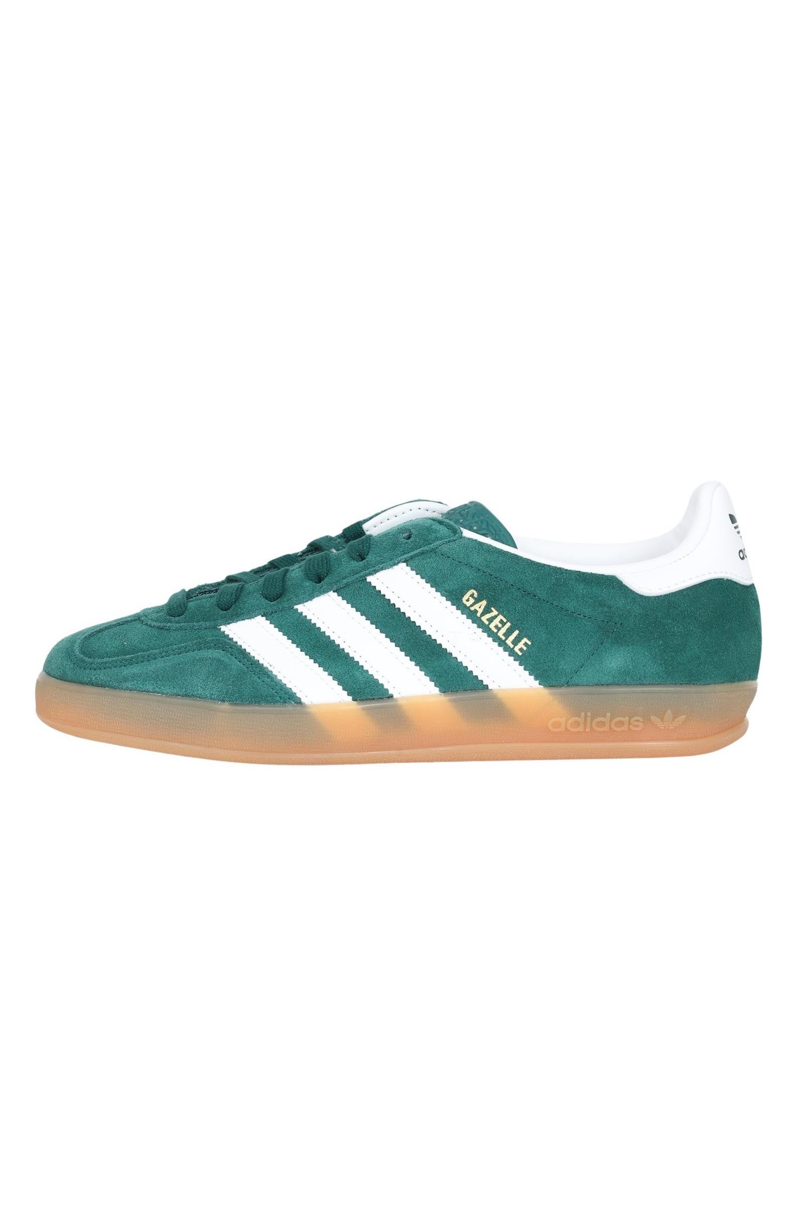 ADIDAS - SHOES