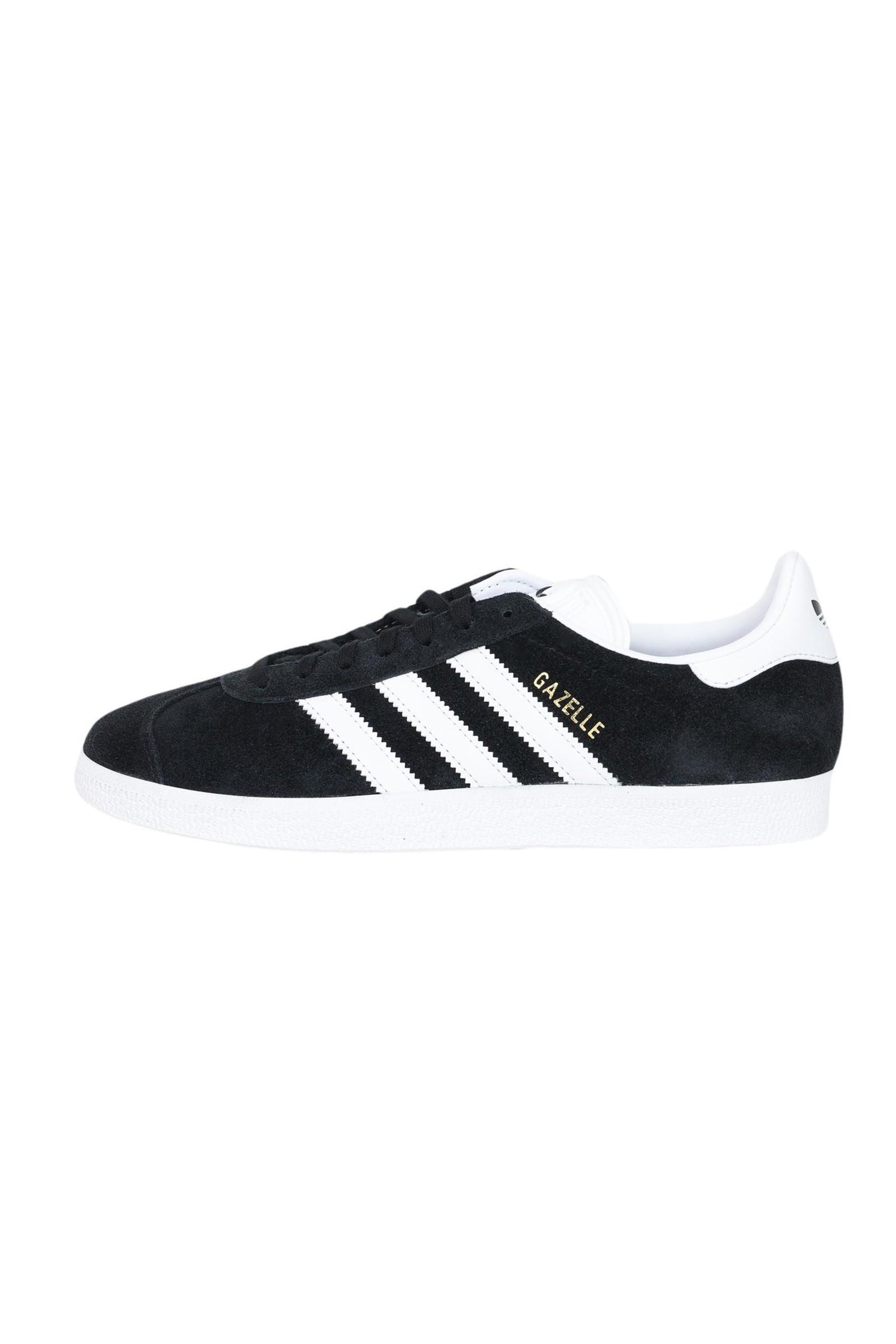 ADIDAS - SHOES