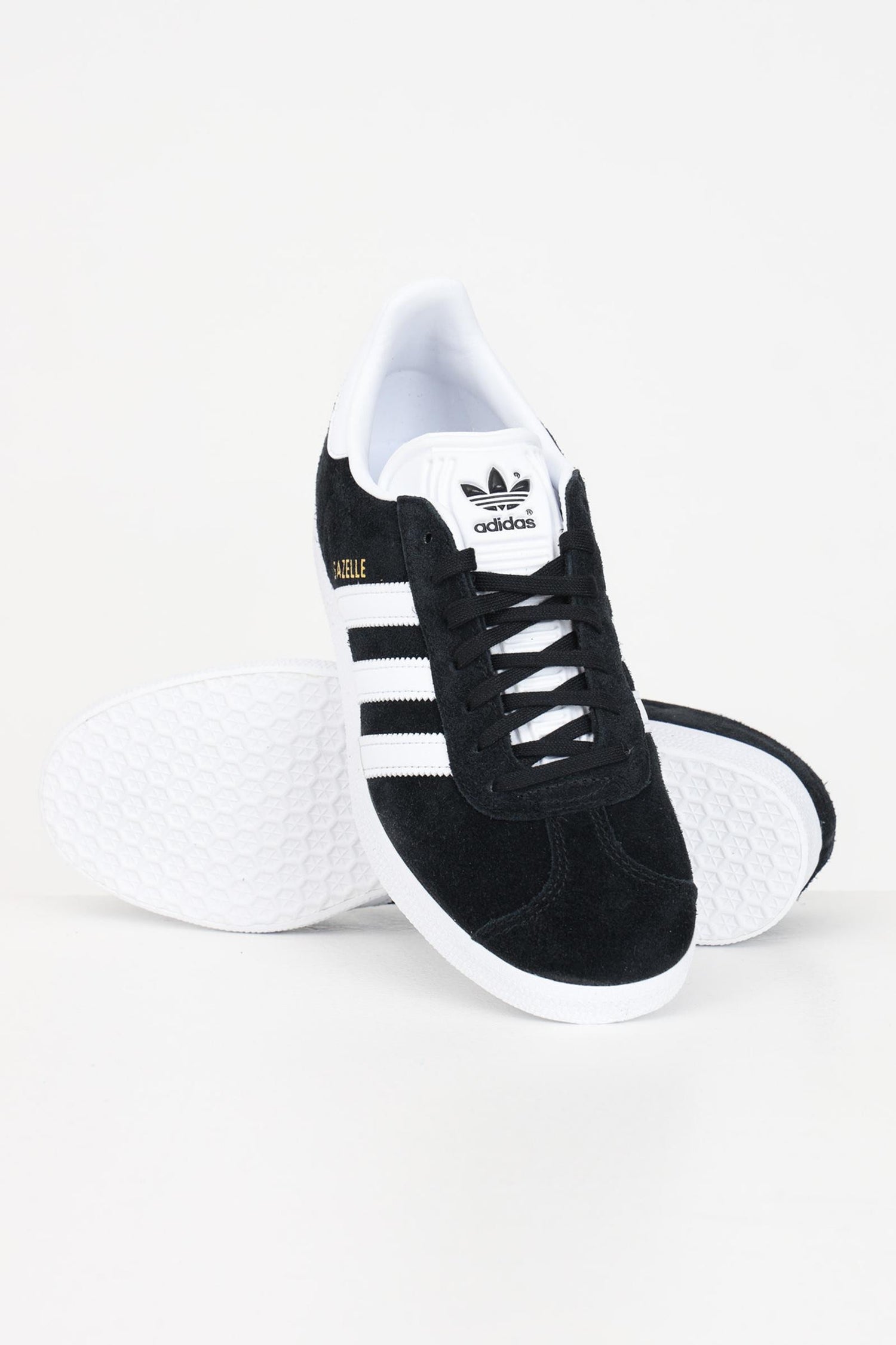 ADIDAS - SHOES