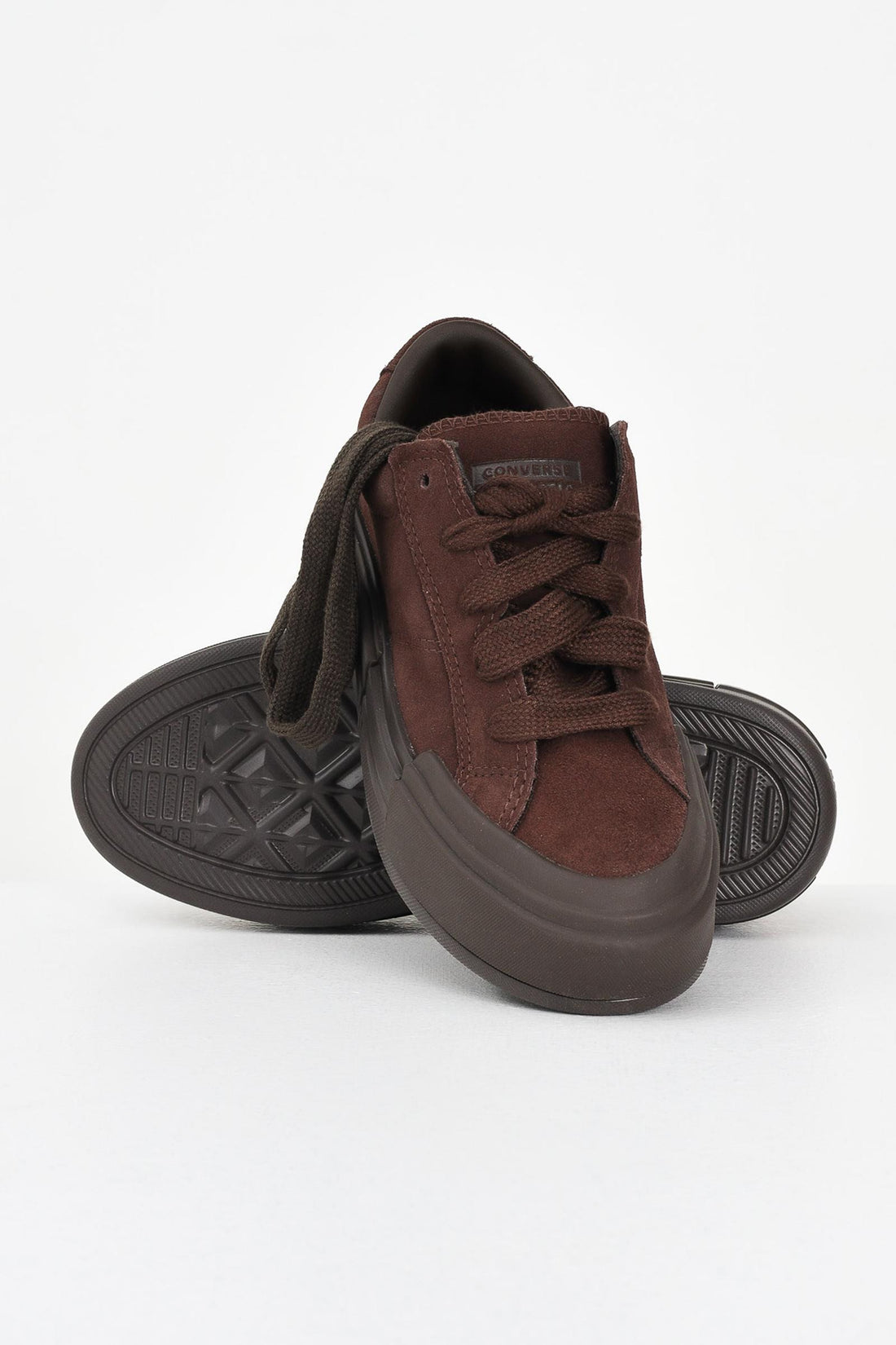 CONVERSE - SHOES