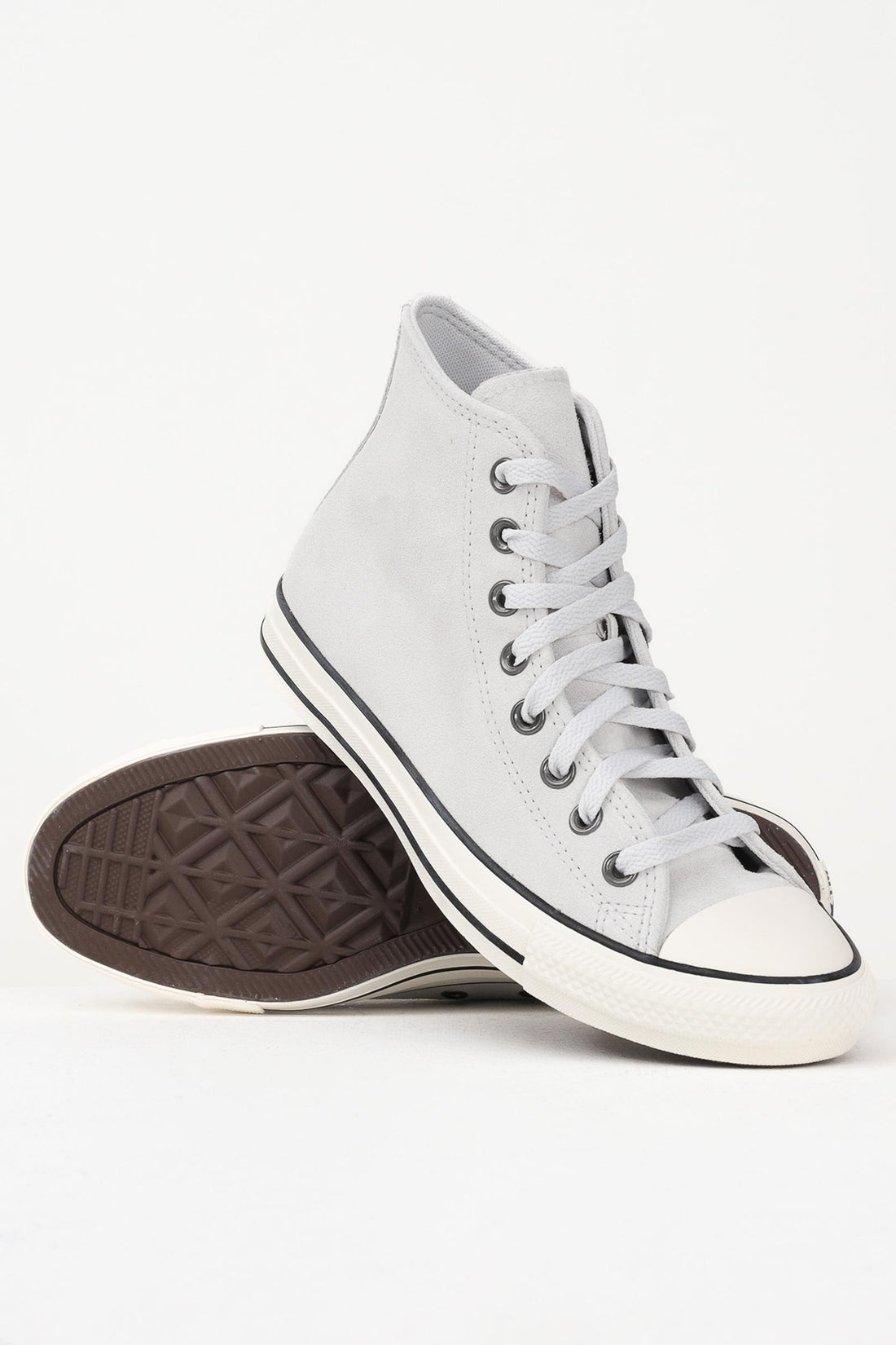 CONVERSE - SHOES