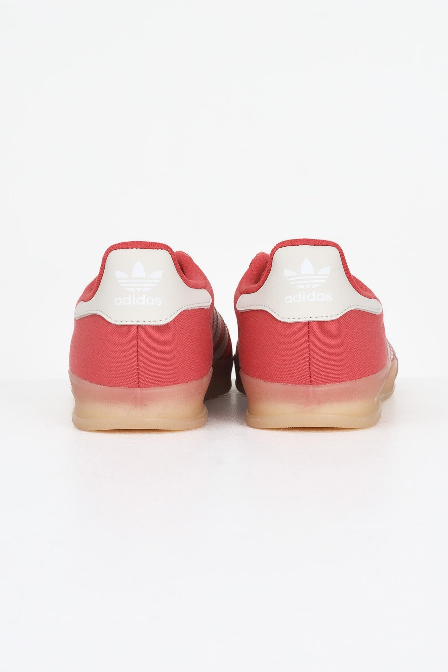 ADIDAS - SHOES
