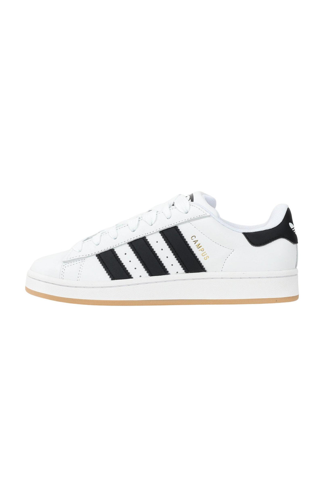 ADIDAS - SHOES