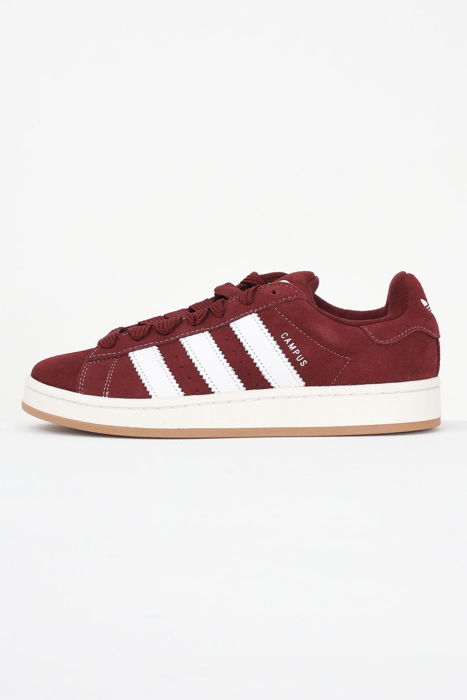 ADIDAS - SHOES