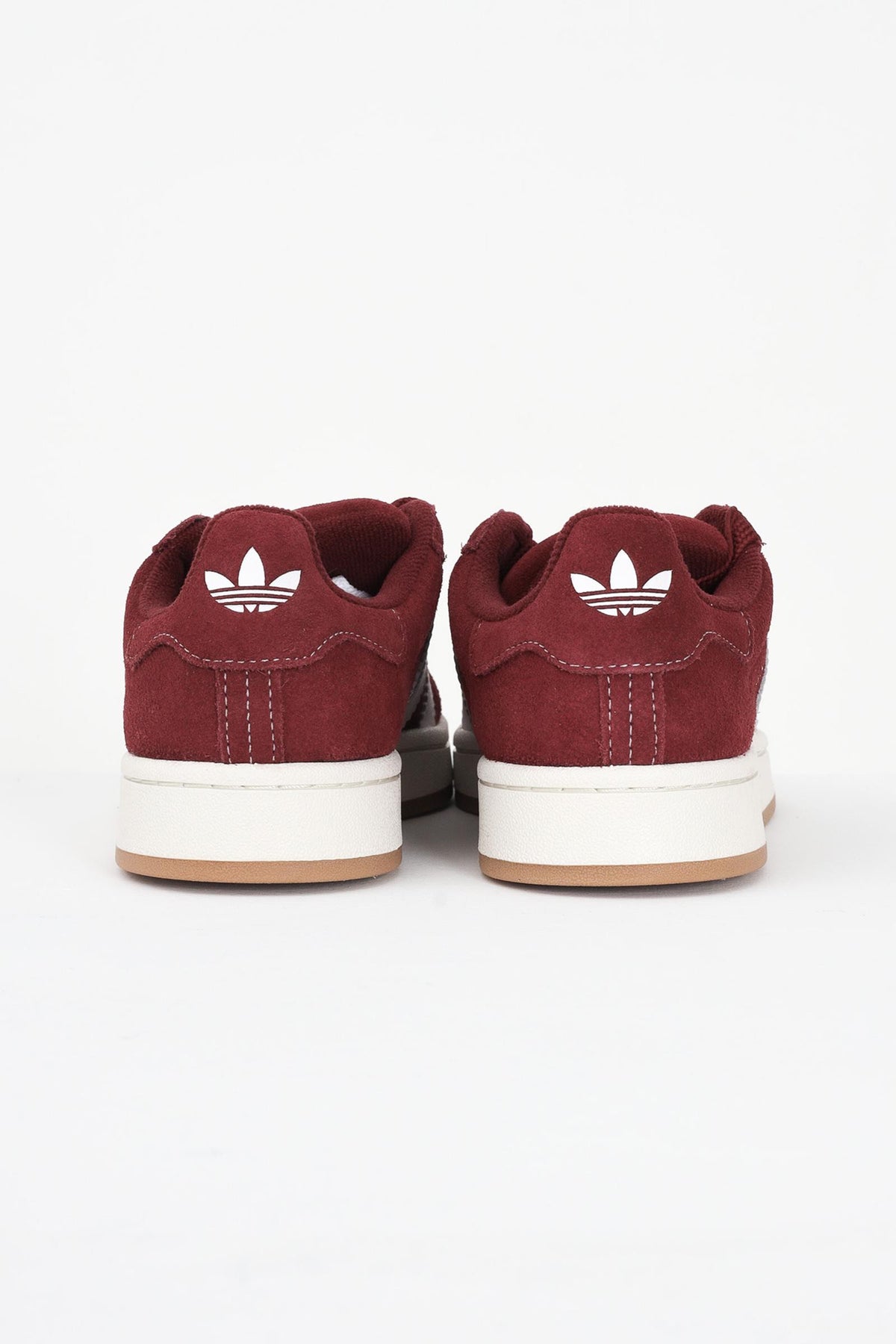ADIDAS - SHOES