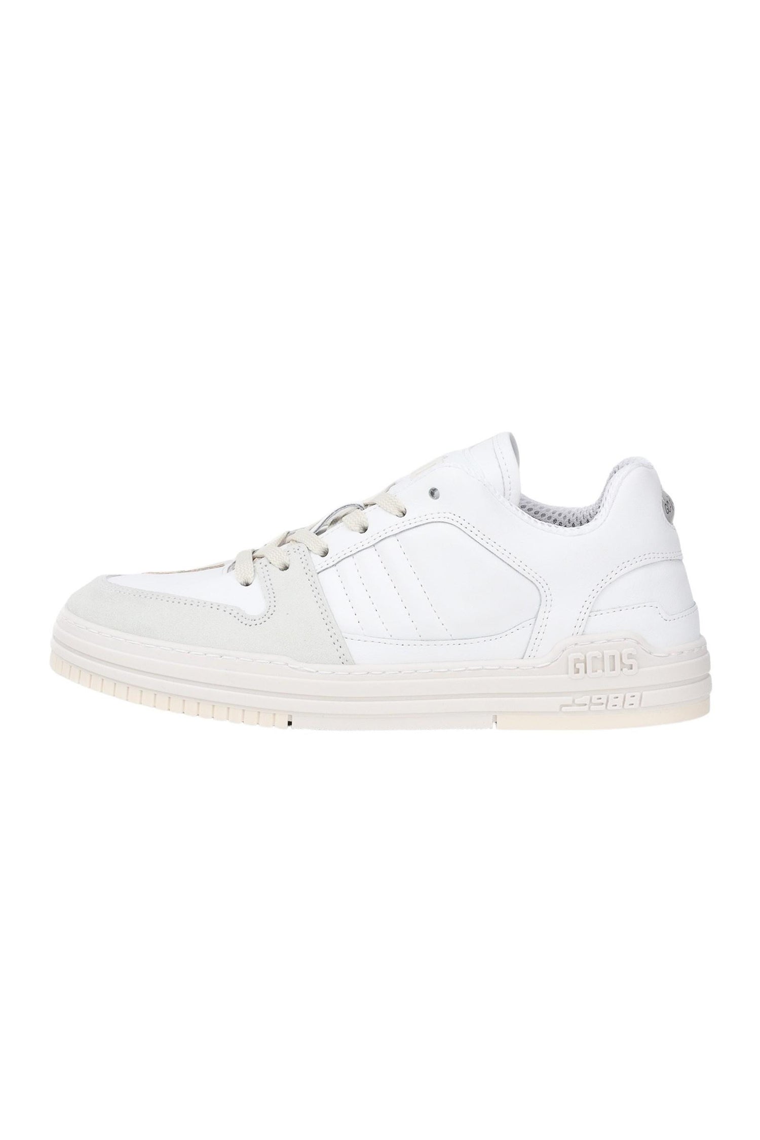 GCDS - SHOES