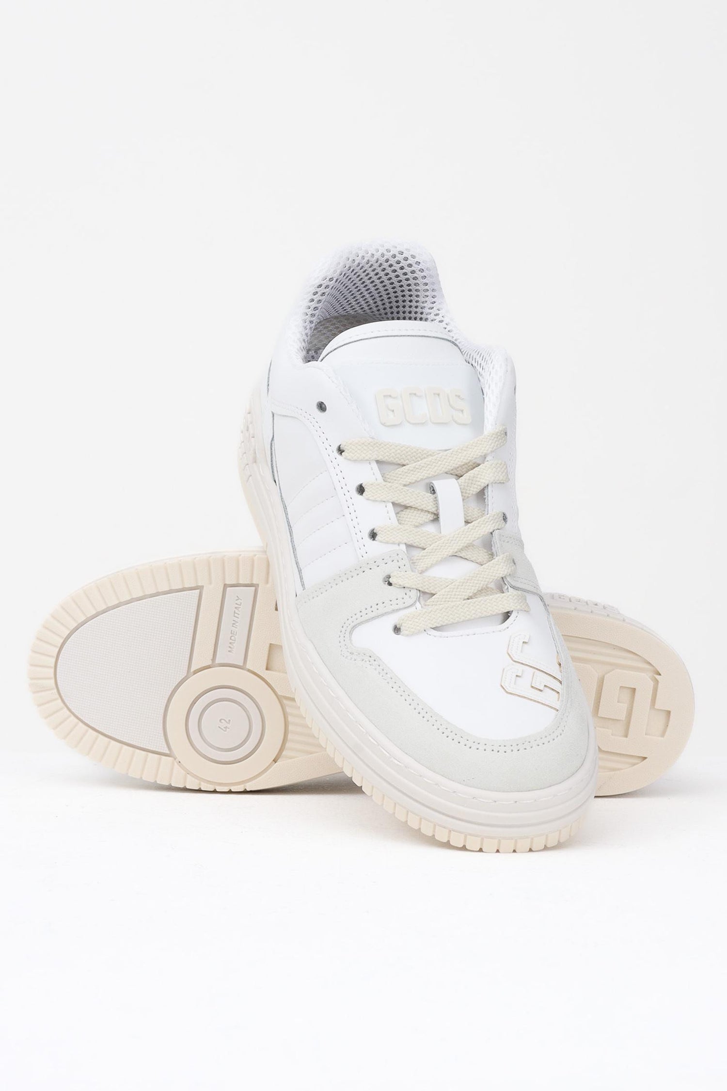 GCDS - SHOES