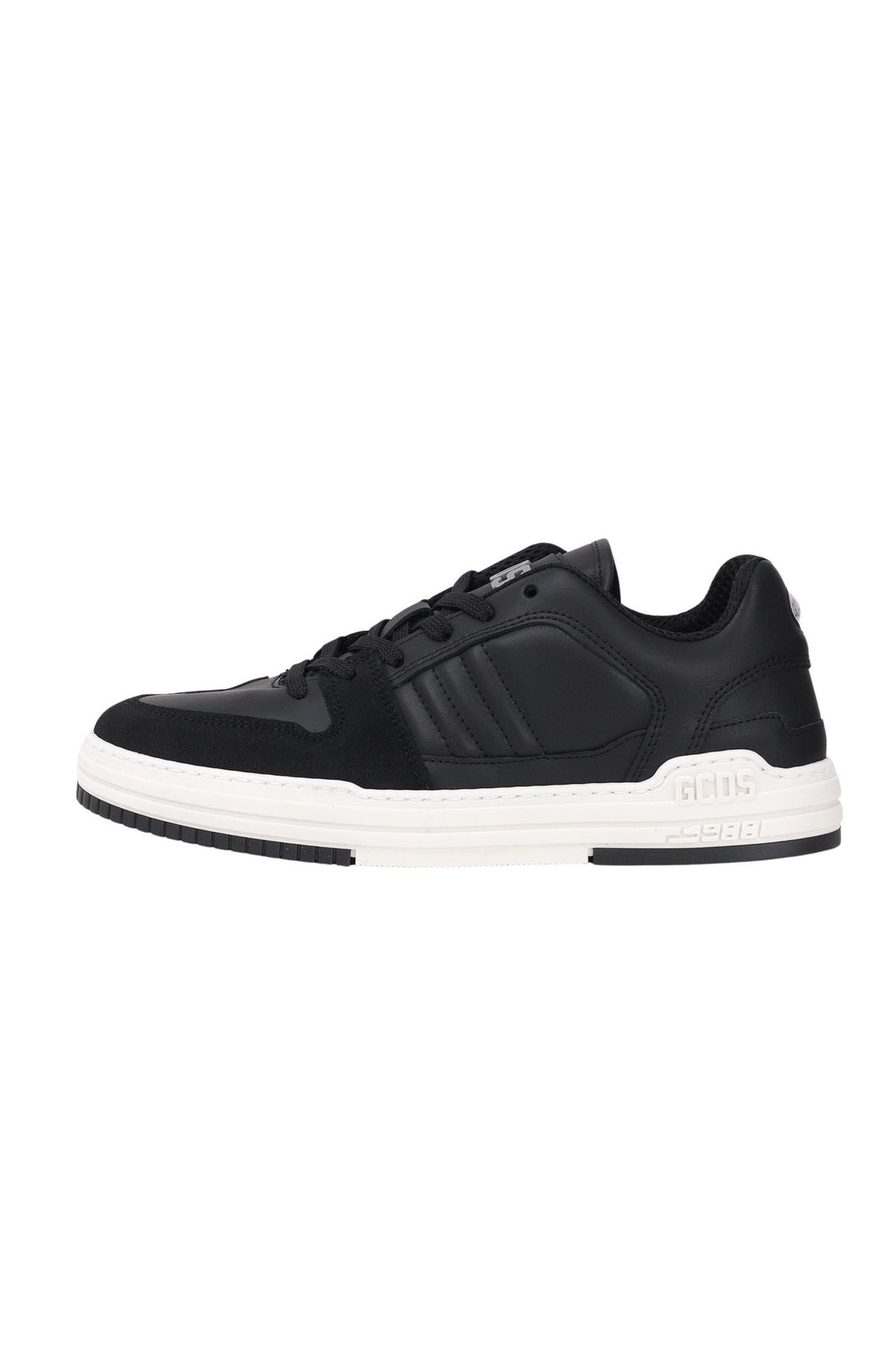 GCDS - SHOES