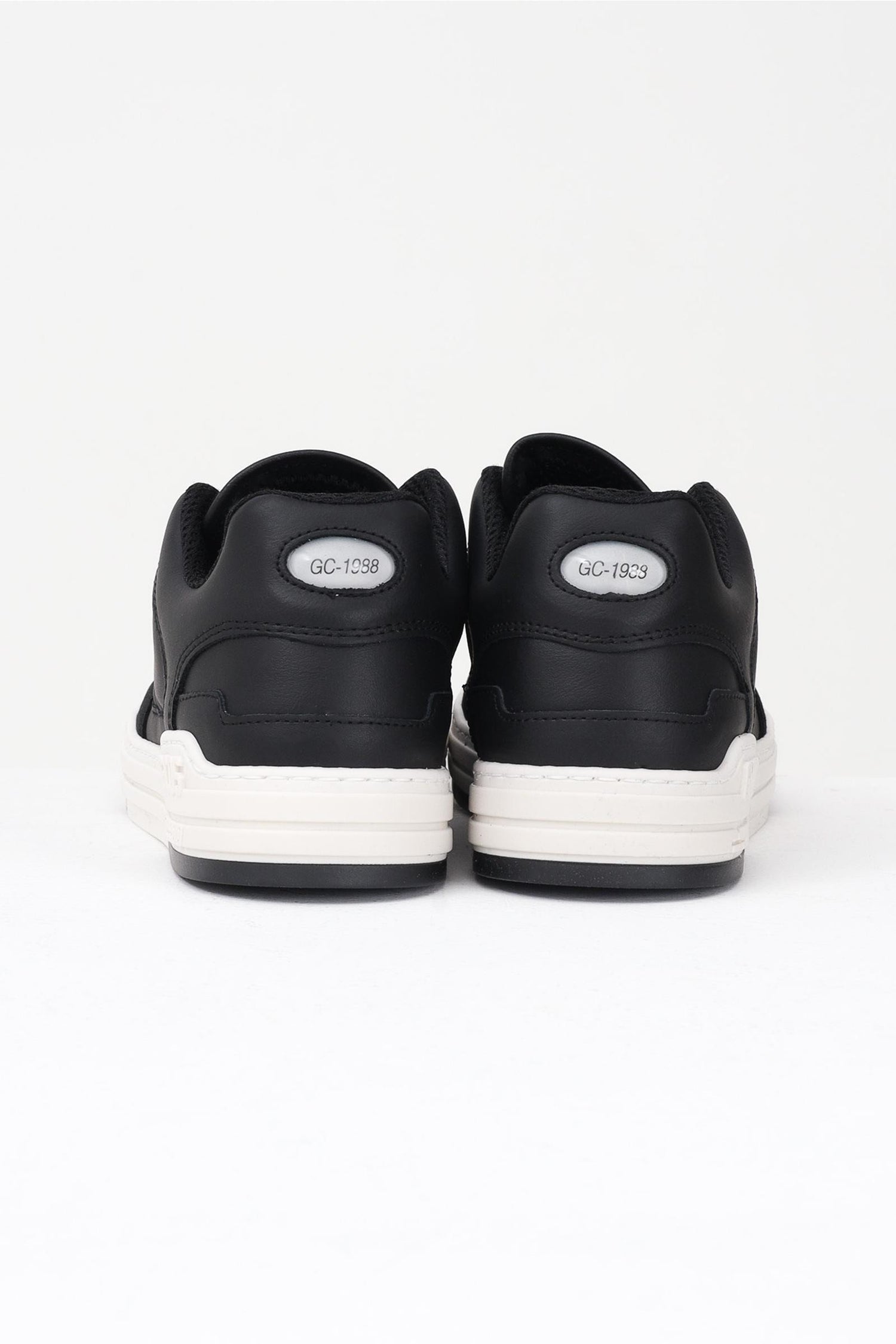 GCDS - SHOES