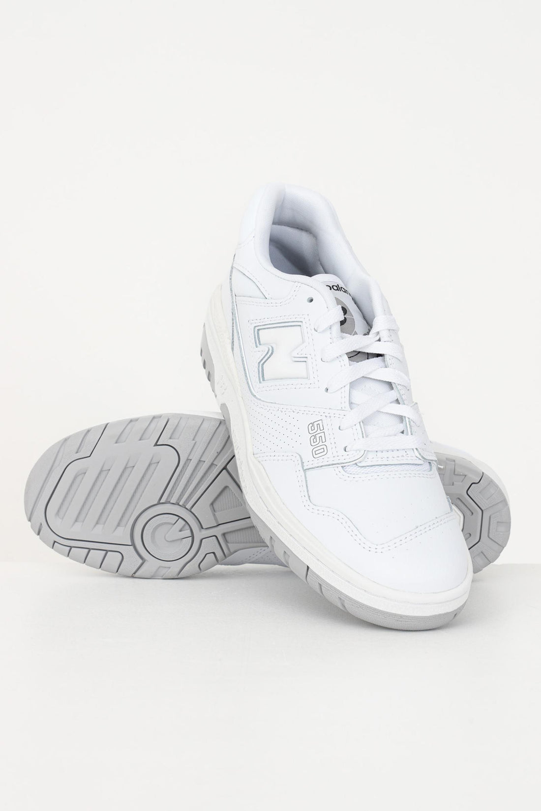 NEW BALANCE - SHOES
