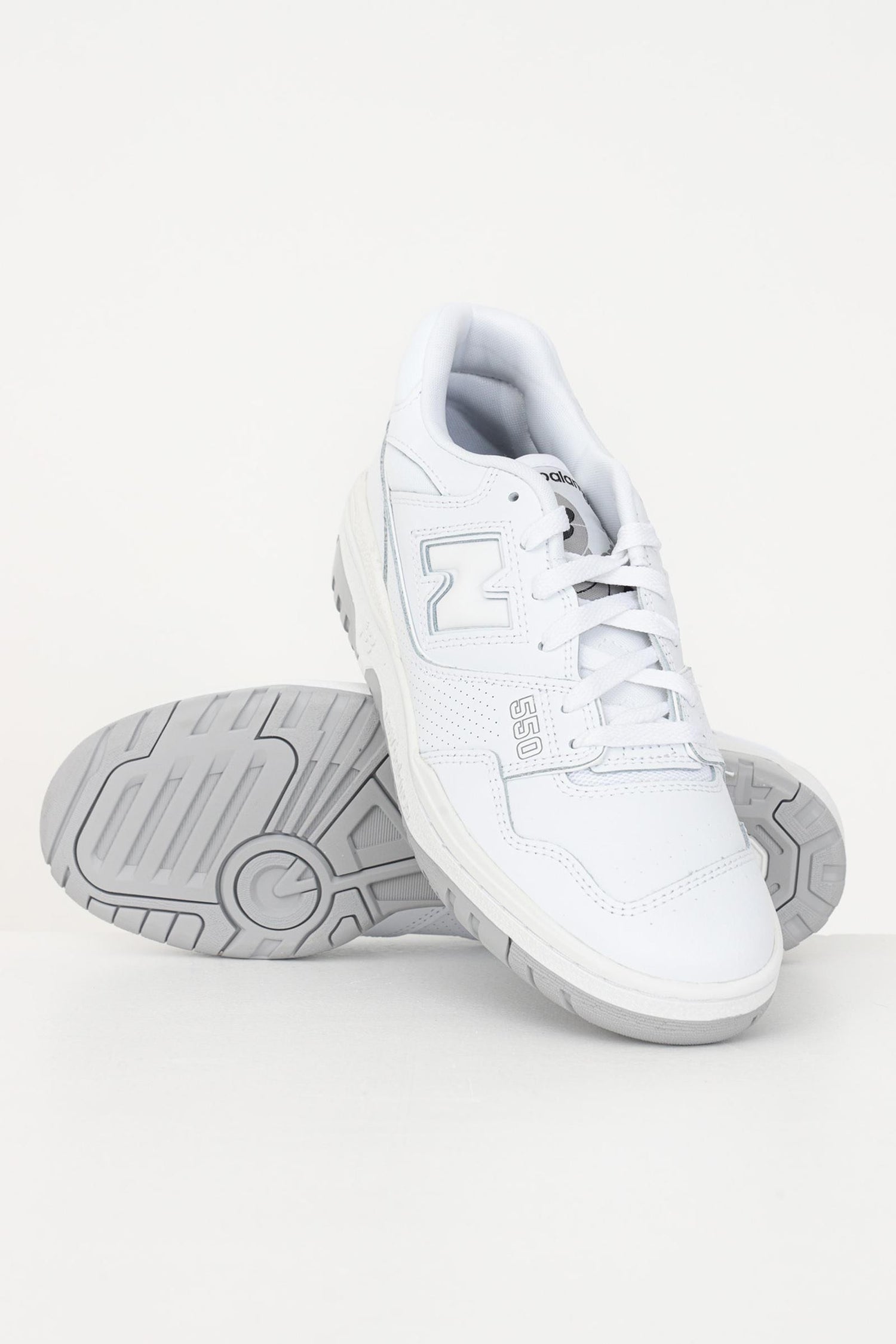 NEW BALANCE - SHOES