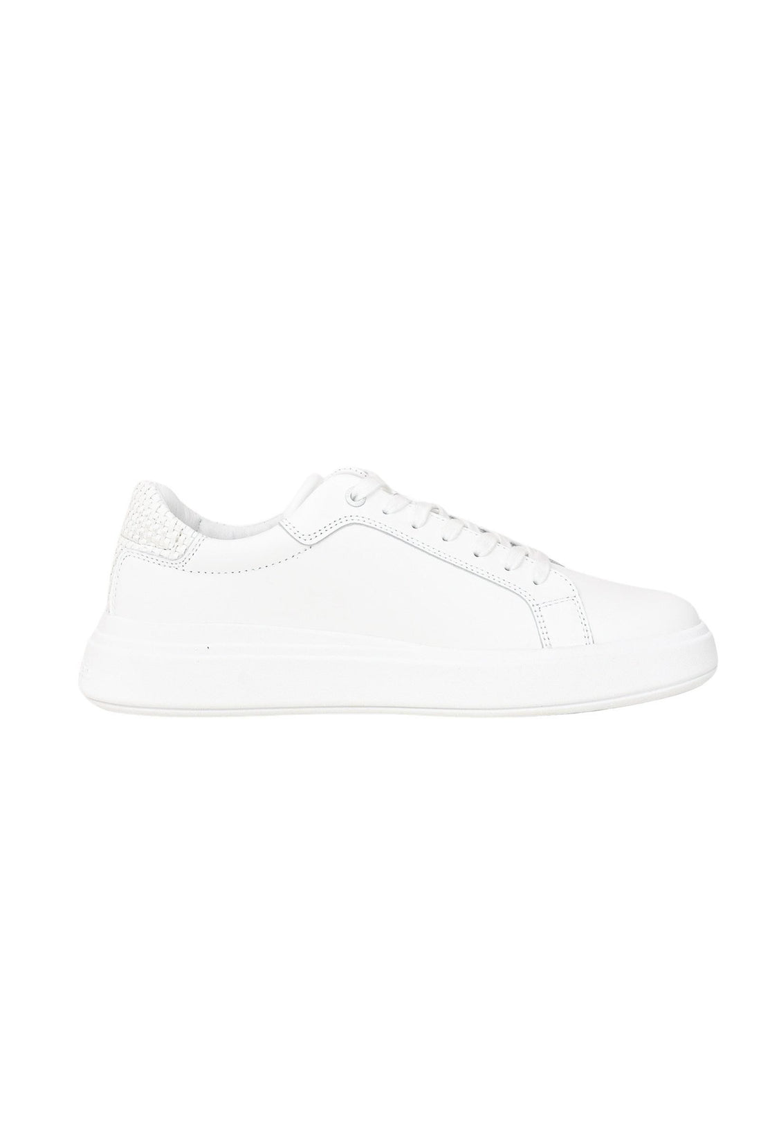 CALVIN KLEIN - SHOES