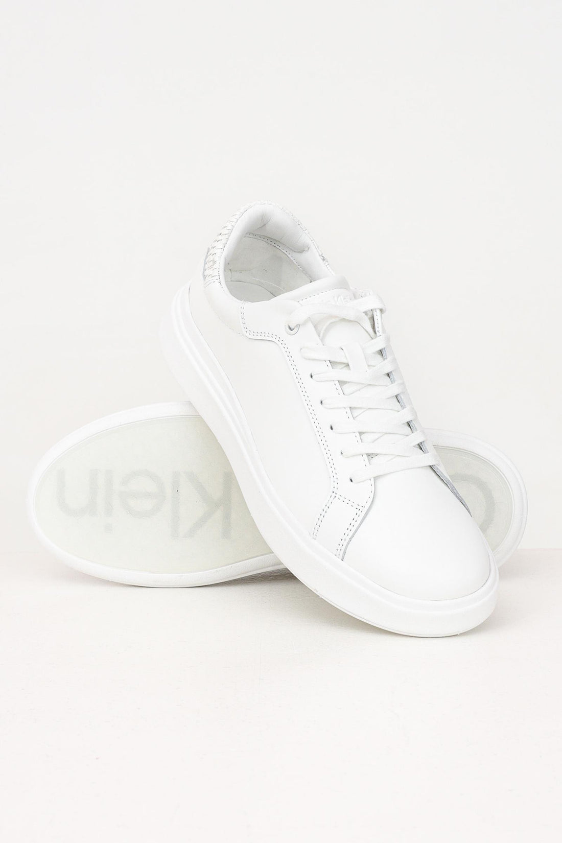 KAOS - BLAZER