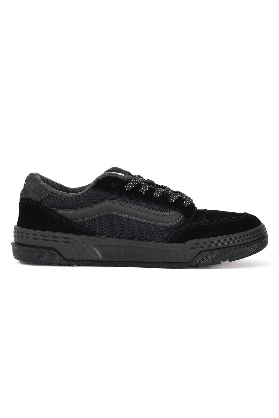 VANS - SHOES