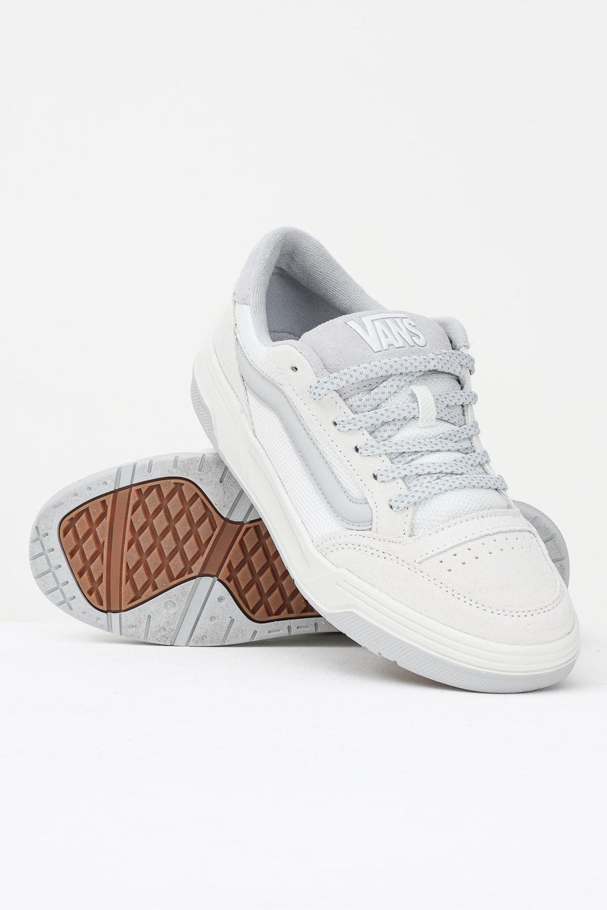 VANS - SHOES