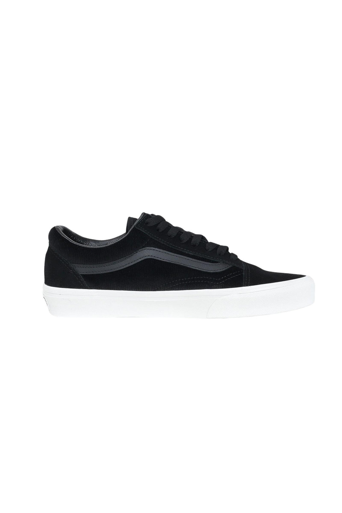 VANS - SHOES