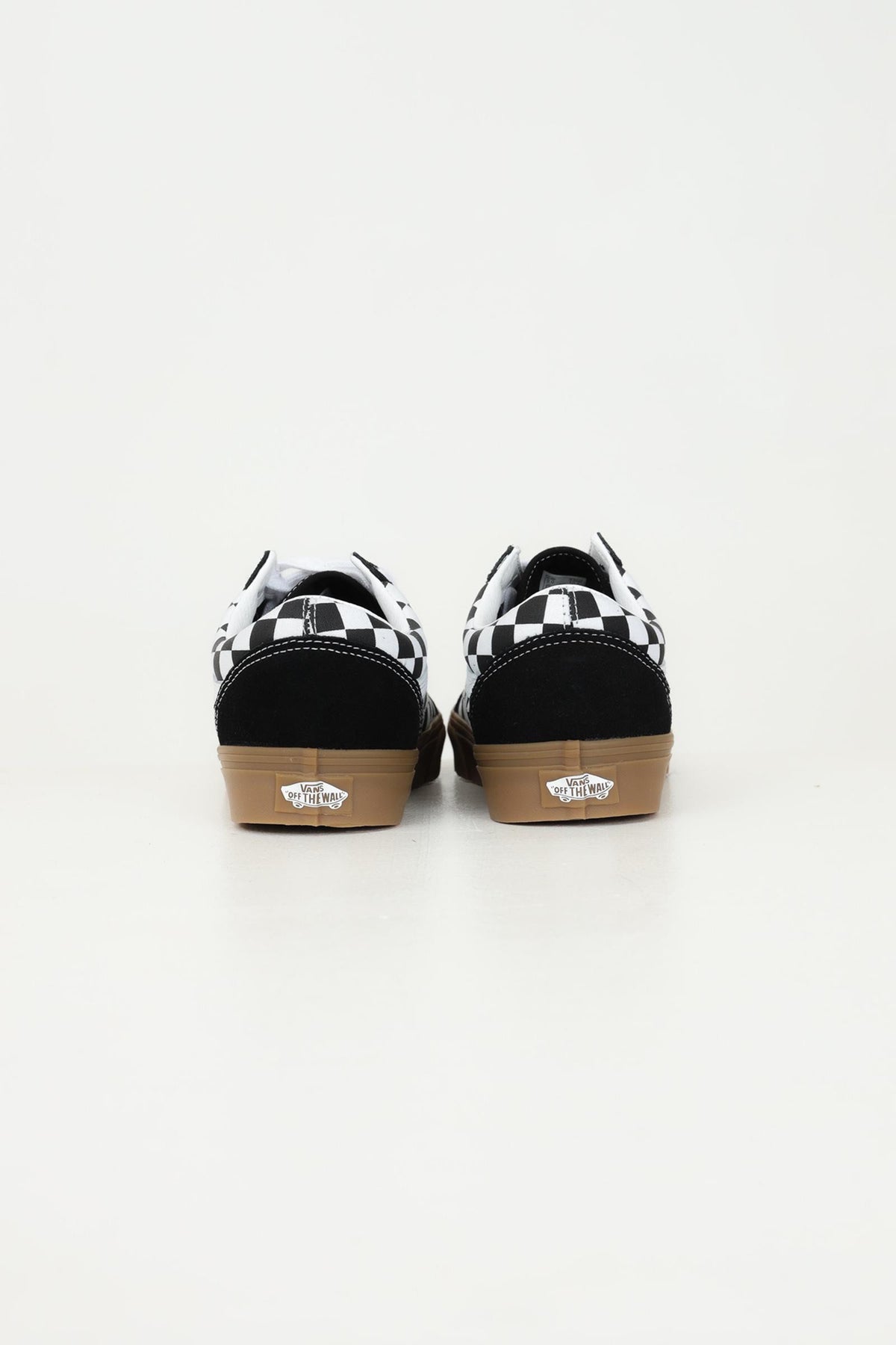 VANS - SHOES