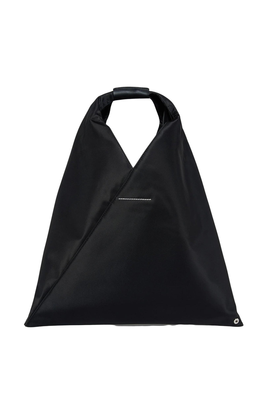 MM6 MAISON MARGIELA - BAGS AND BACKPACKS