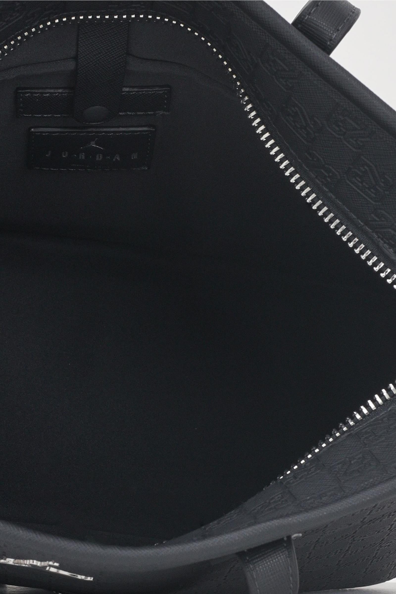 NIKE JORDAN - BAGS AND BACKPACKS