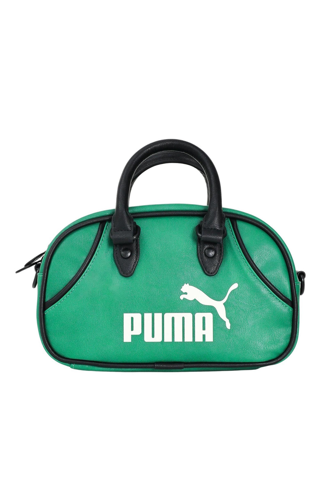 PUMA - BAGS AND BACKPACKS
