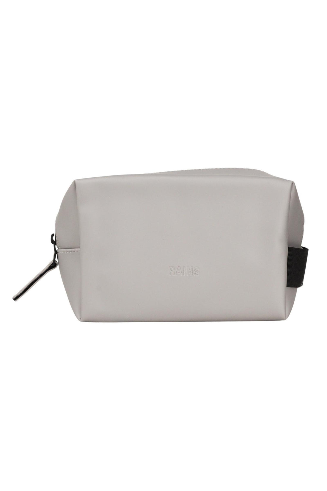 RAINS - ACCESSORIES