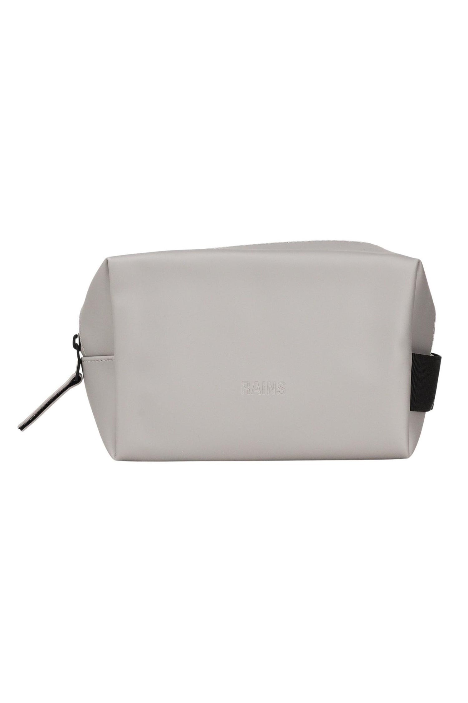 RAINS - ACCESSORIES