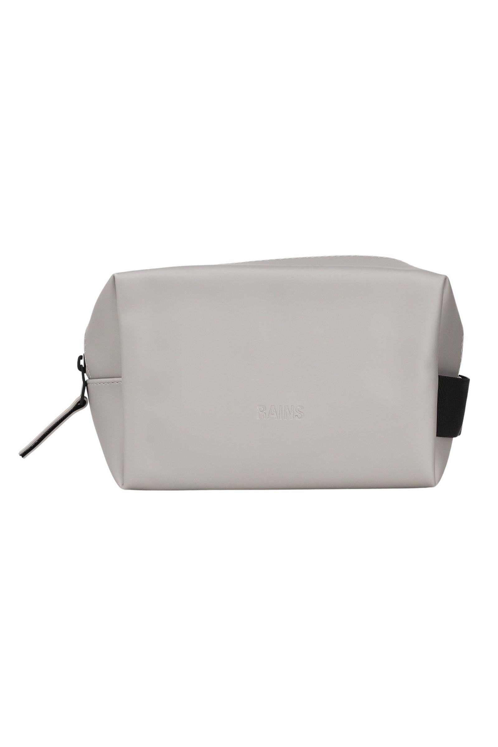 RAINS - ACCESSORIES