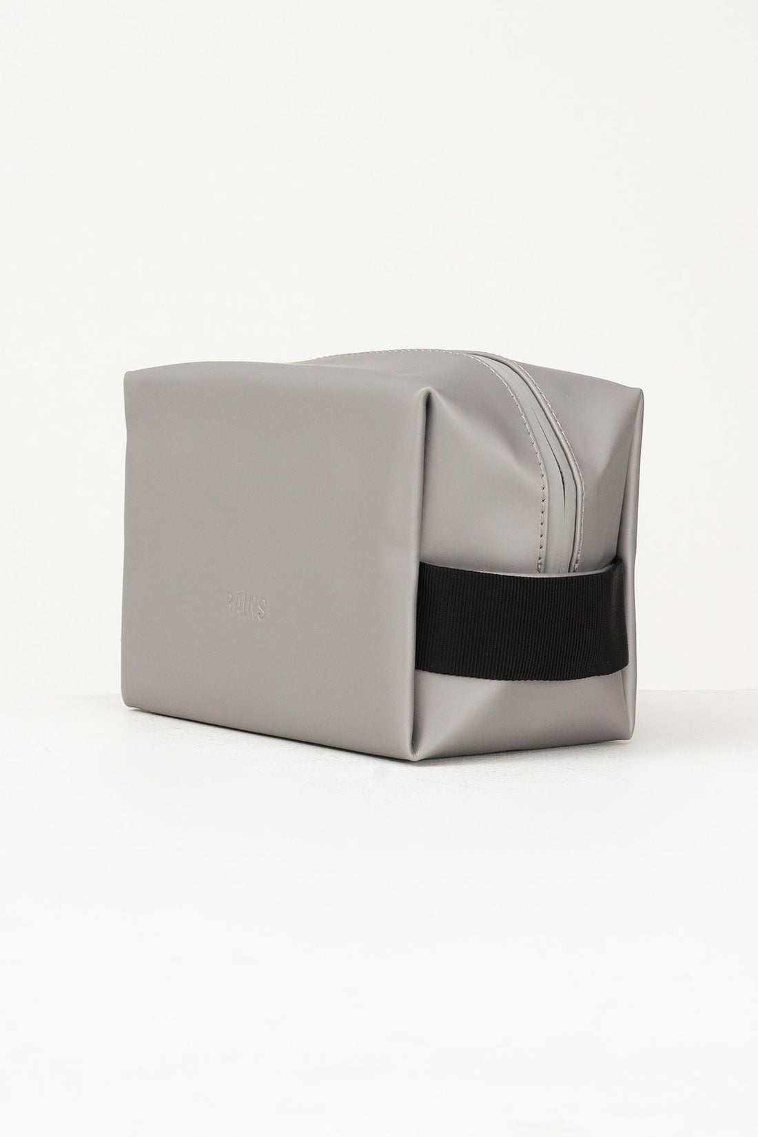 RAINS - ACCESSORIES