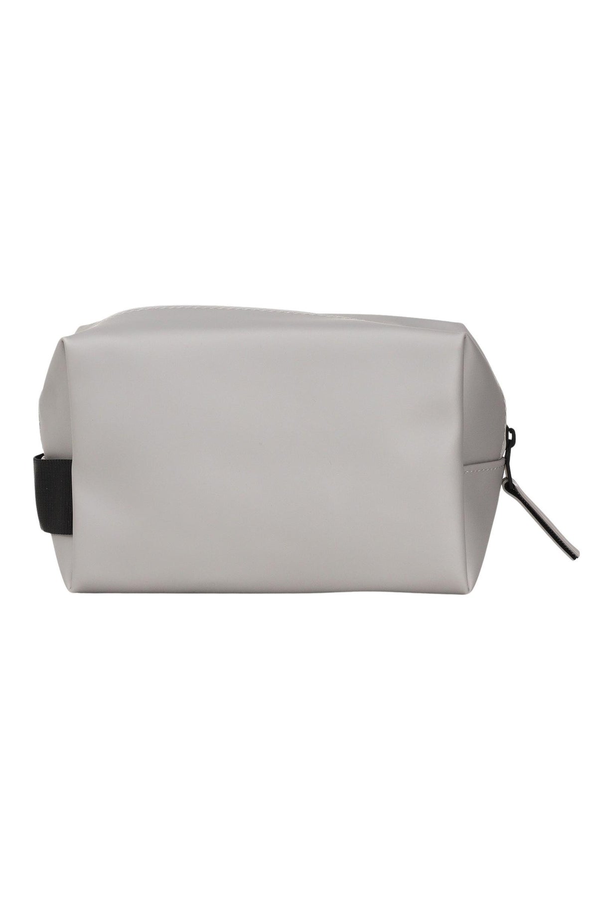 RAINS - ACCESSORIES